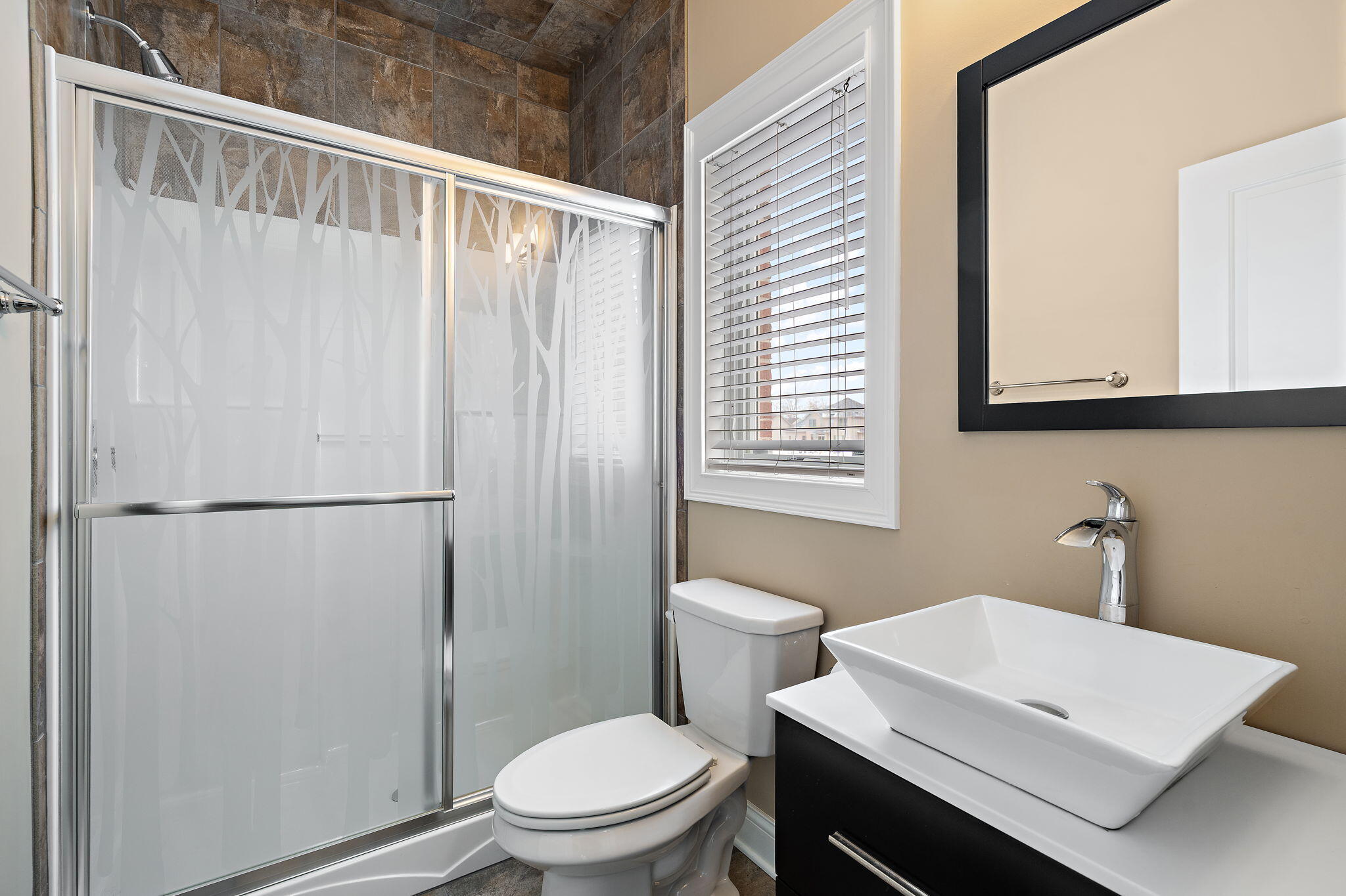 10057 New Devon Street