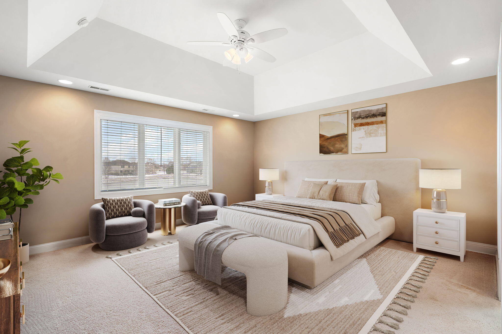 10057 New Devon Street