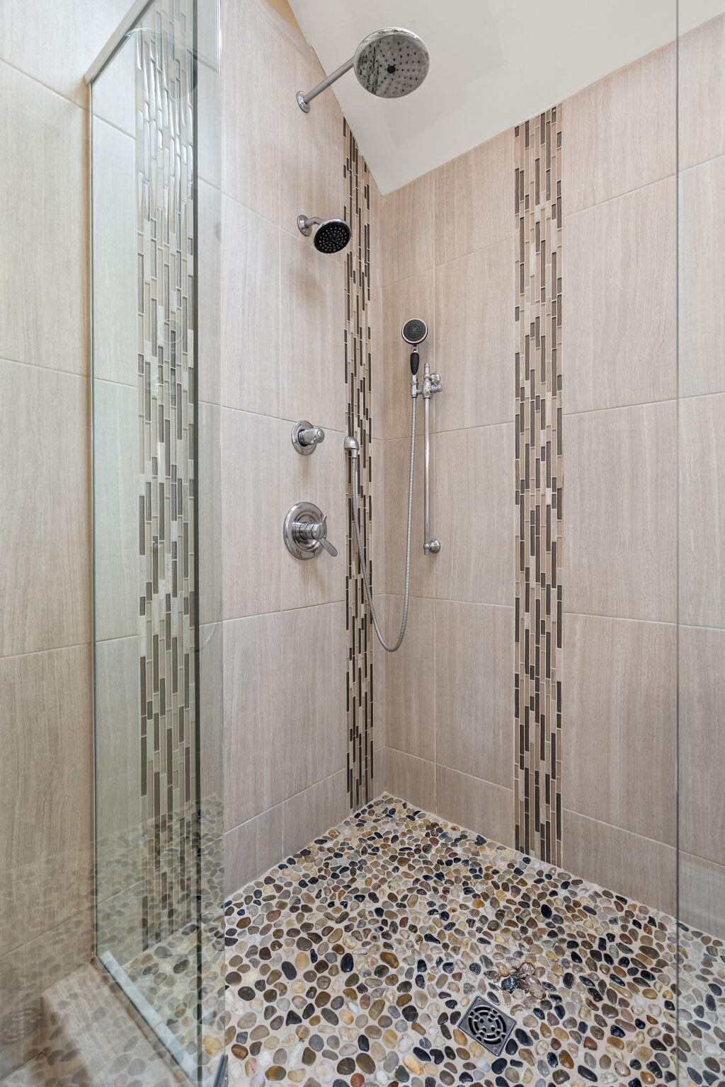 10057 New Devon Street