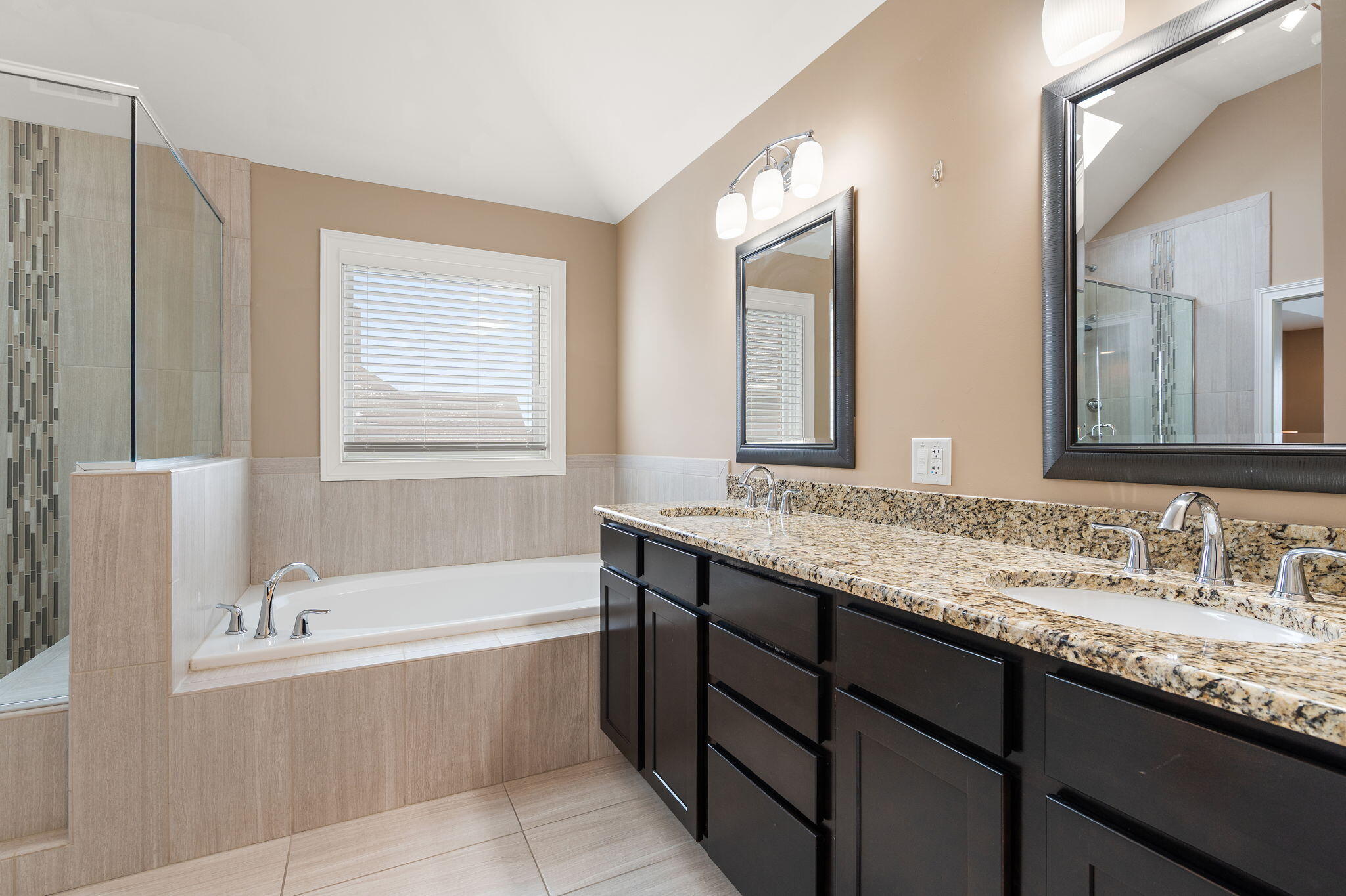 10057 New Devon Street