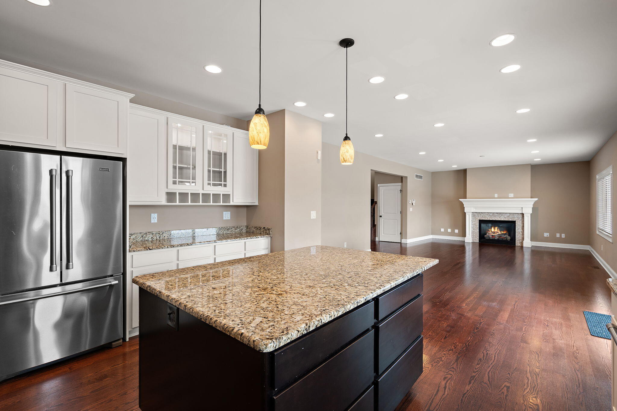 10057 New Devon Street