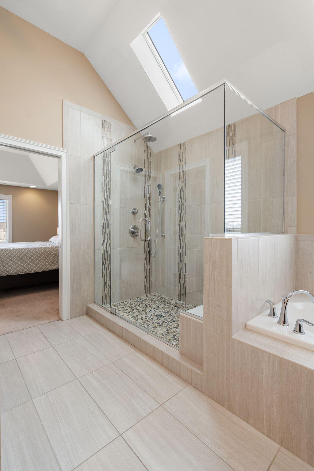 10057 New Devon Street