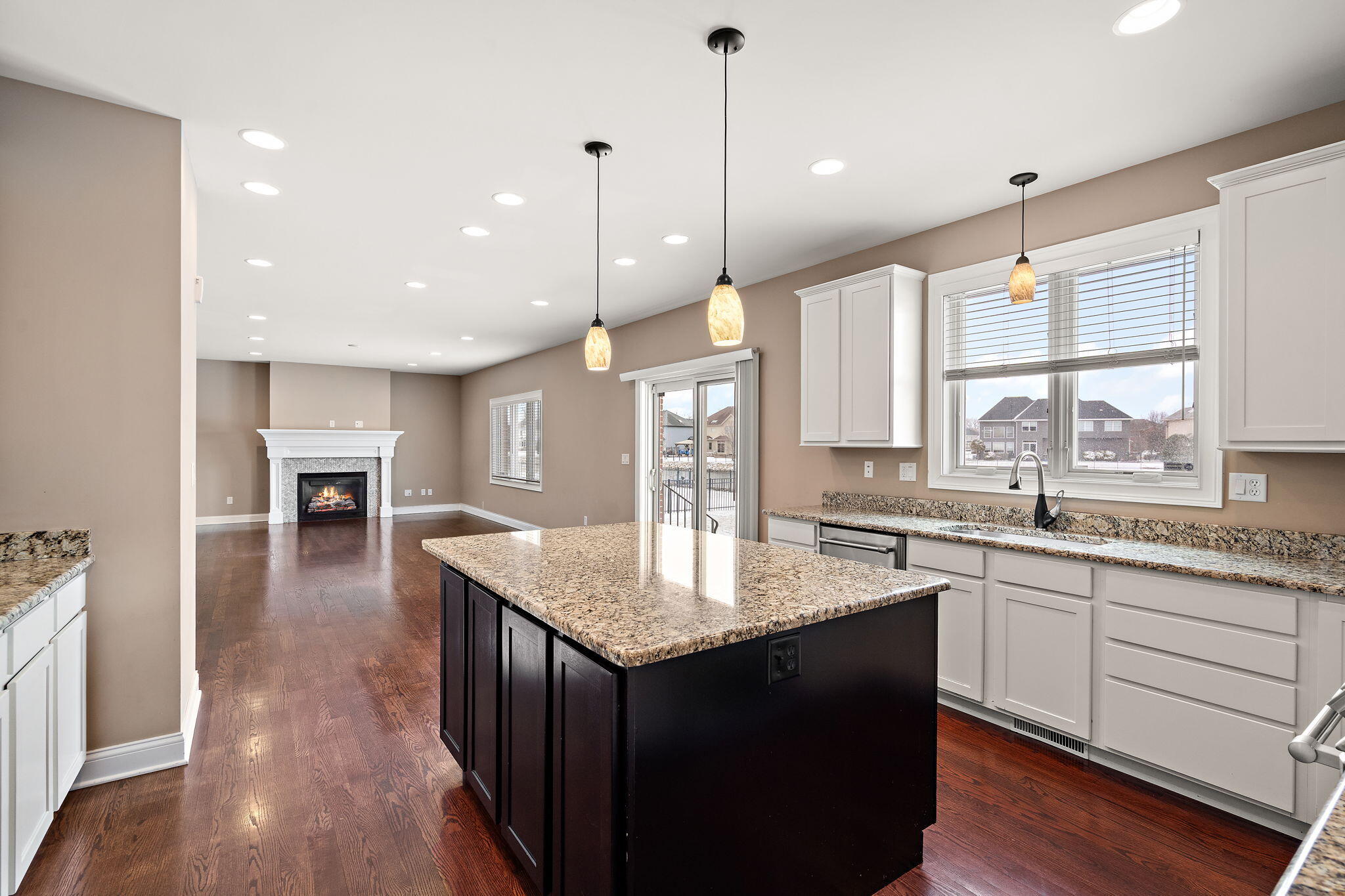 10057 New Devon Street