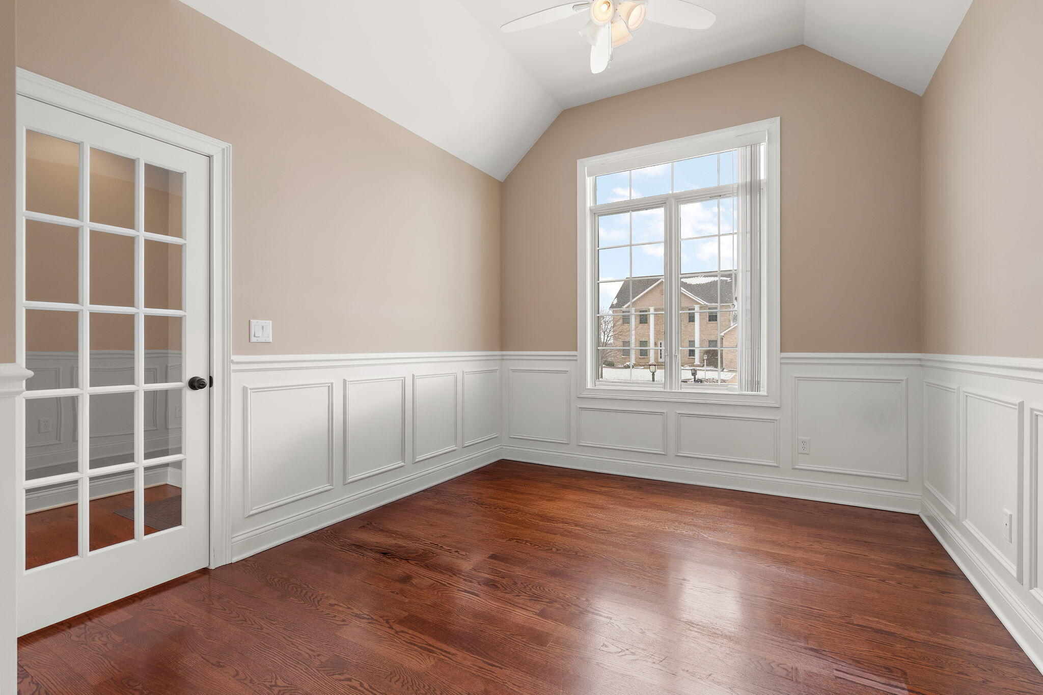 10057 New Devon Street