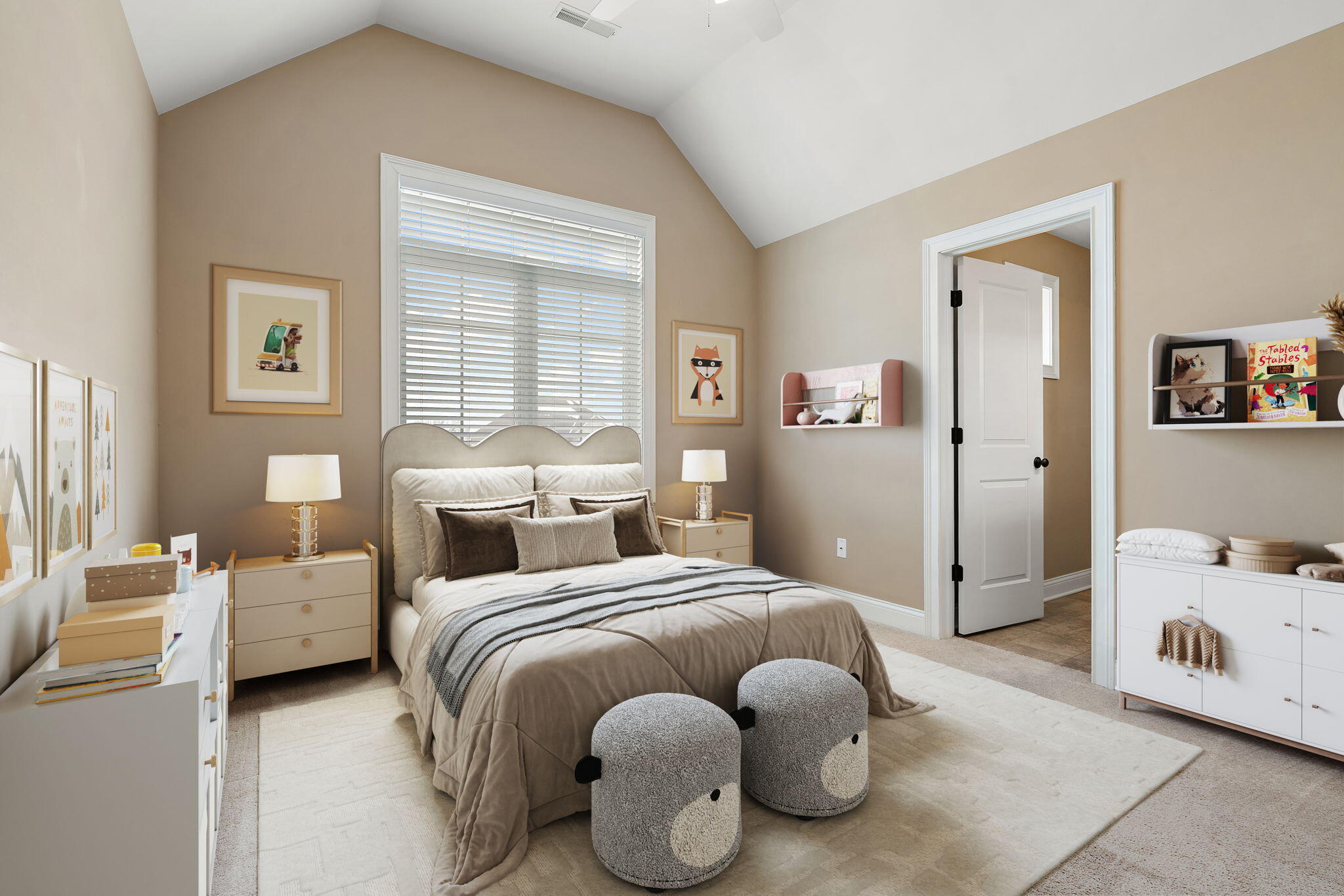 10057 New Devon Street