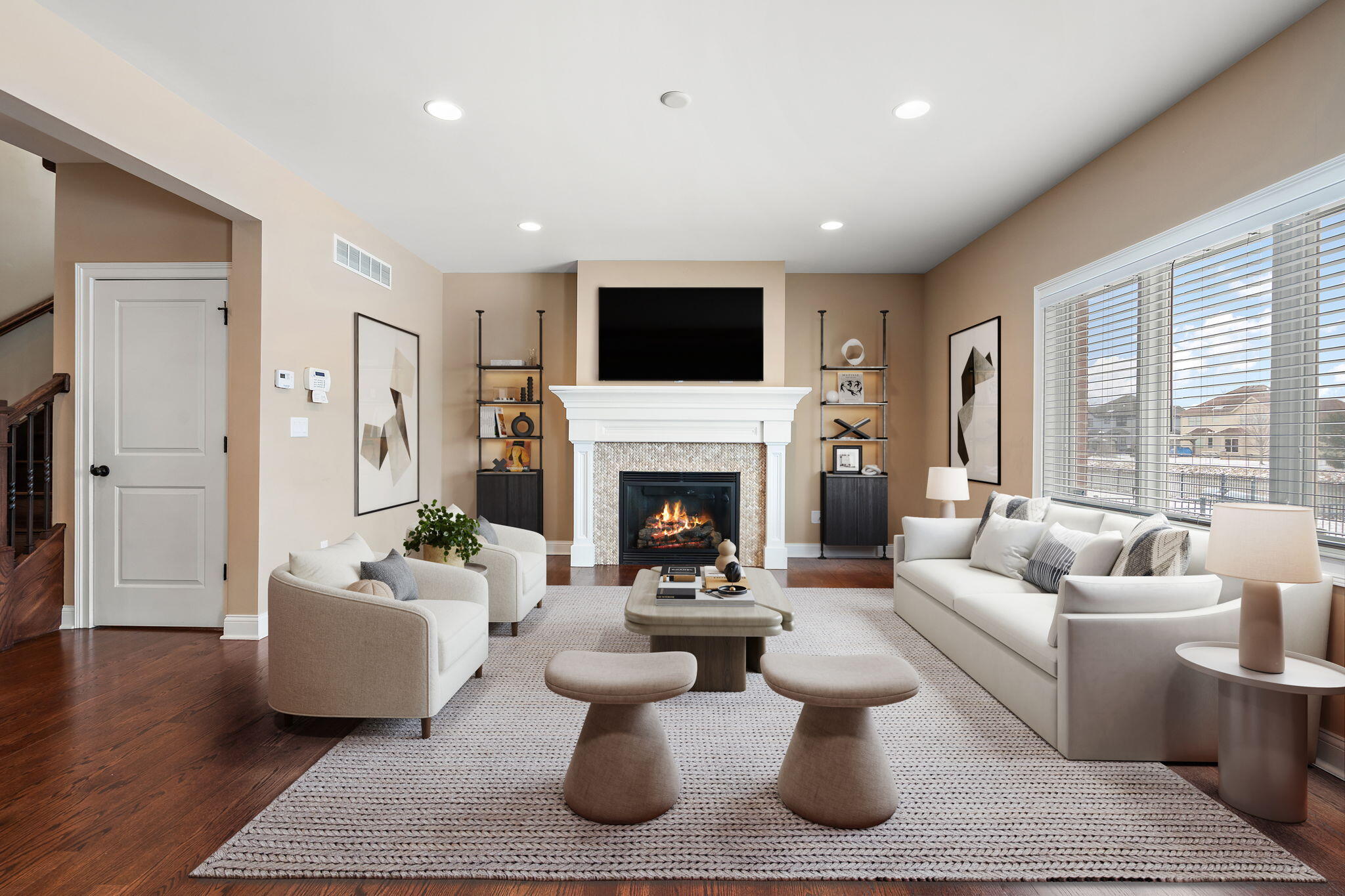 10057 New Devon Street