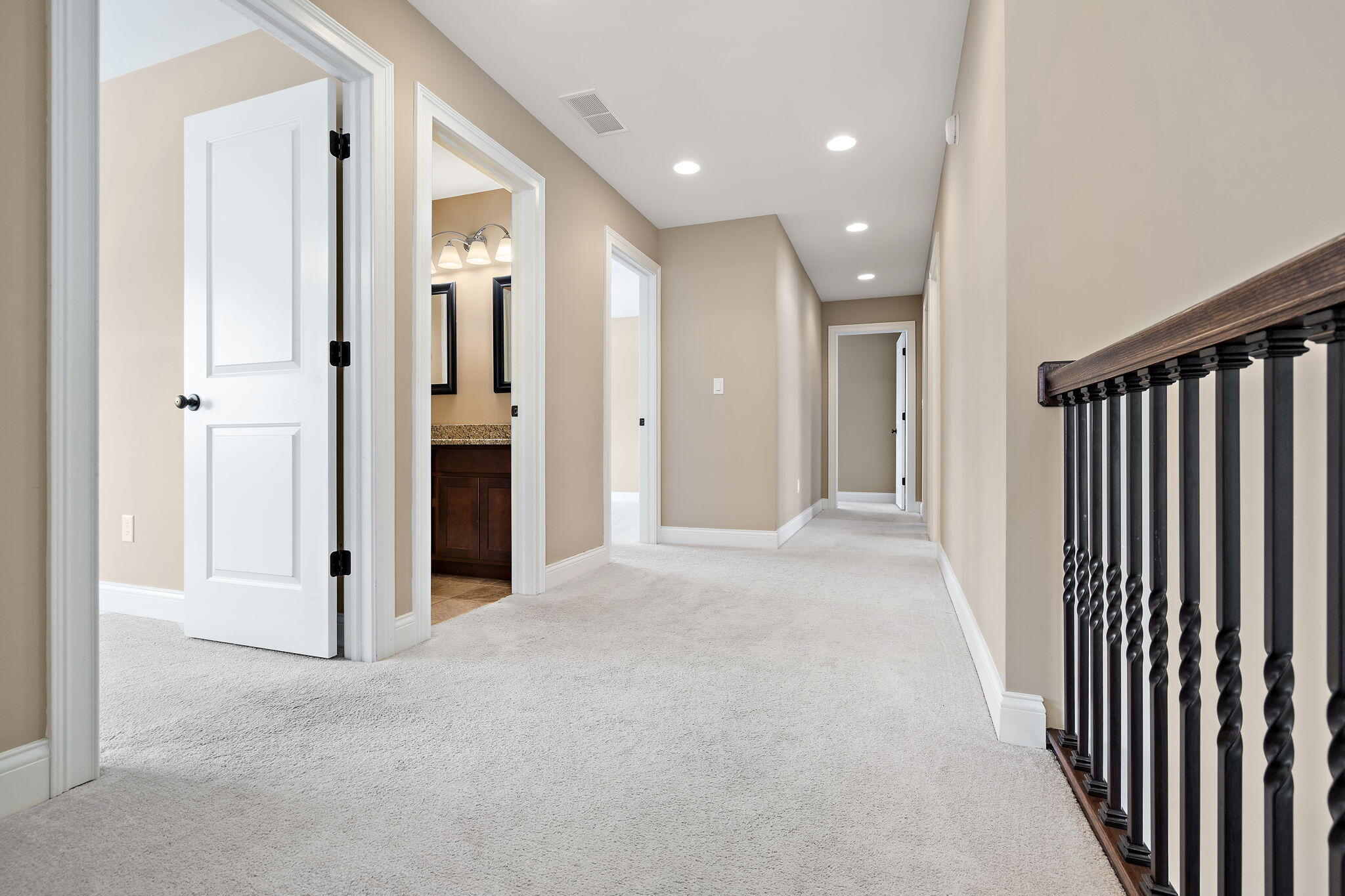 10057 New Devon Street