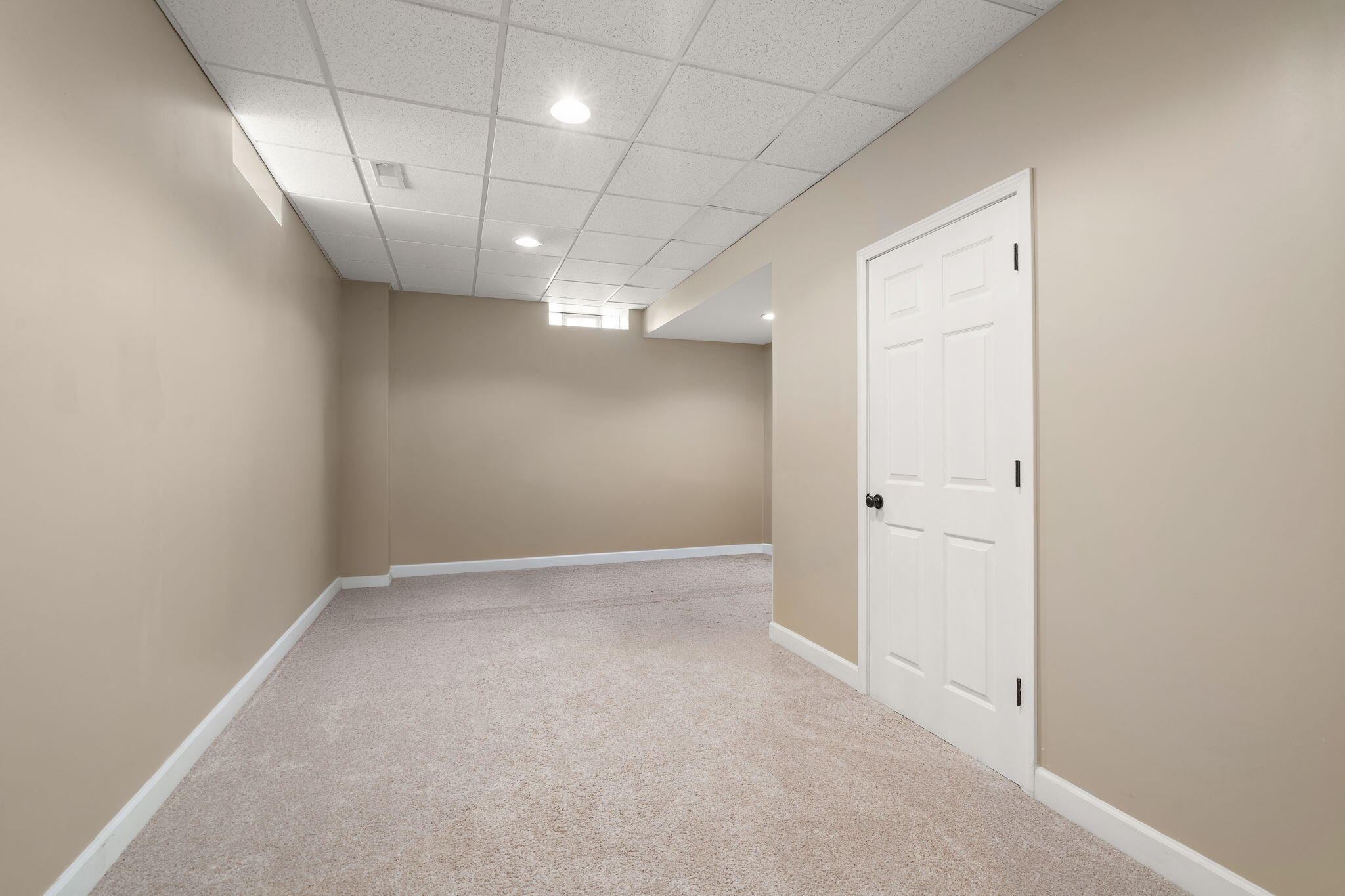 10057 New Devon Street