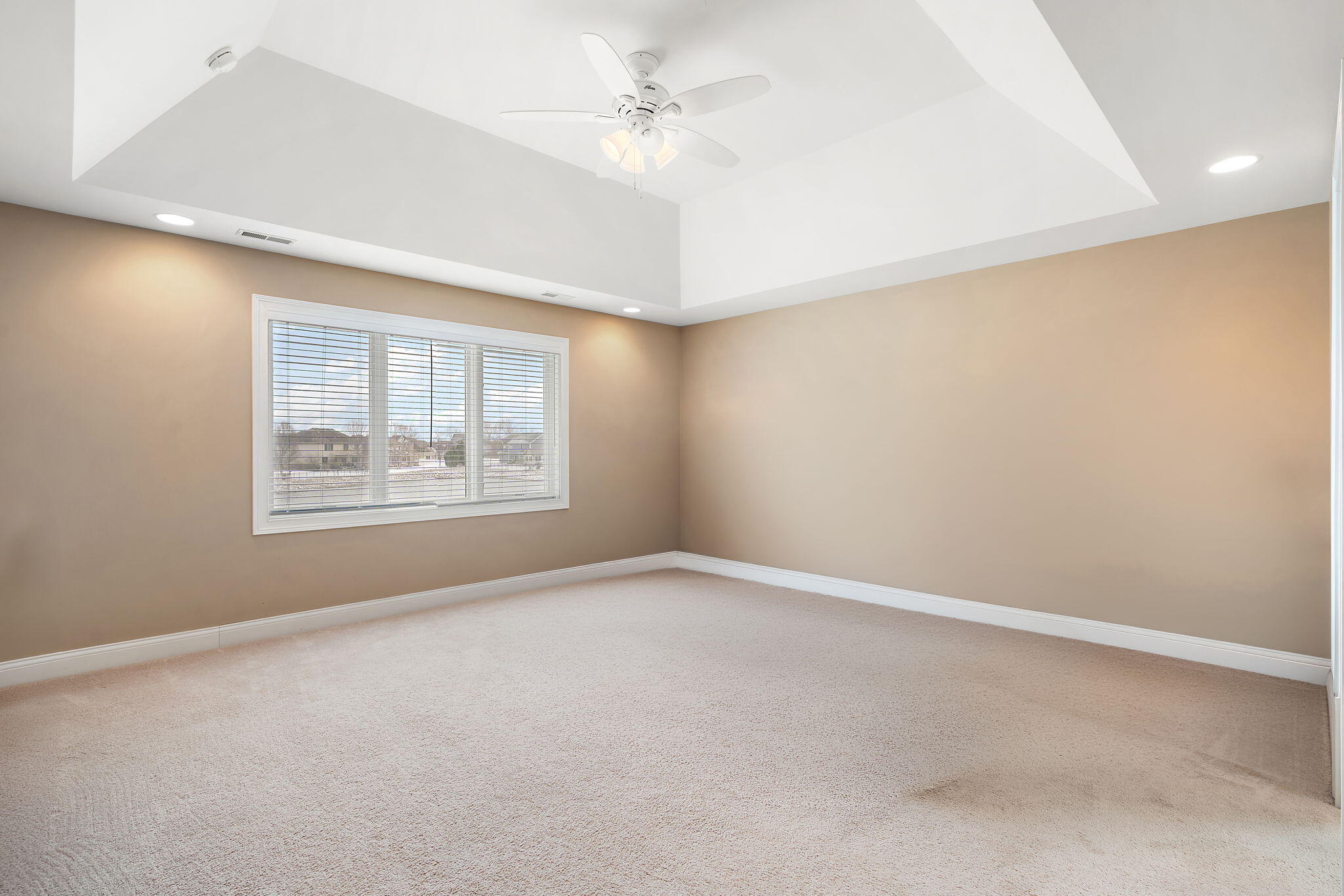 10057 New Devon Street