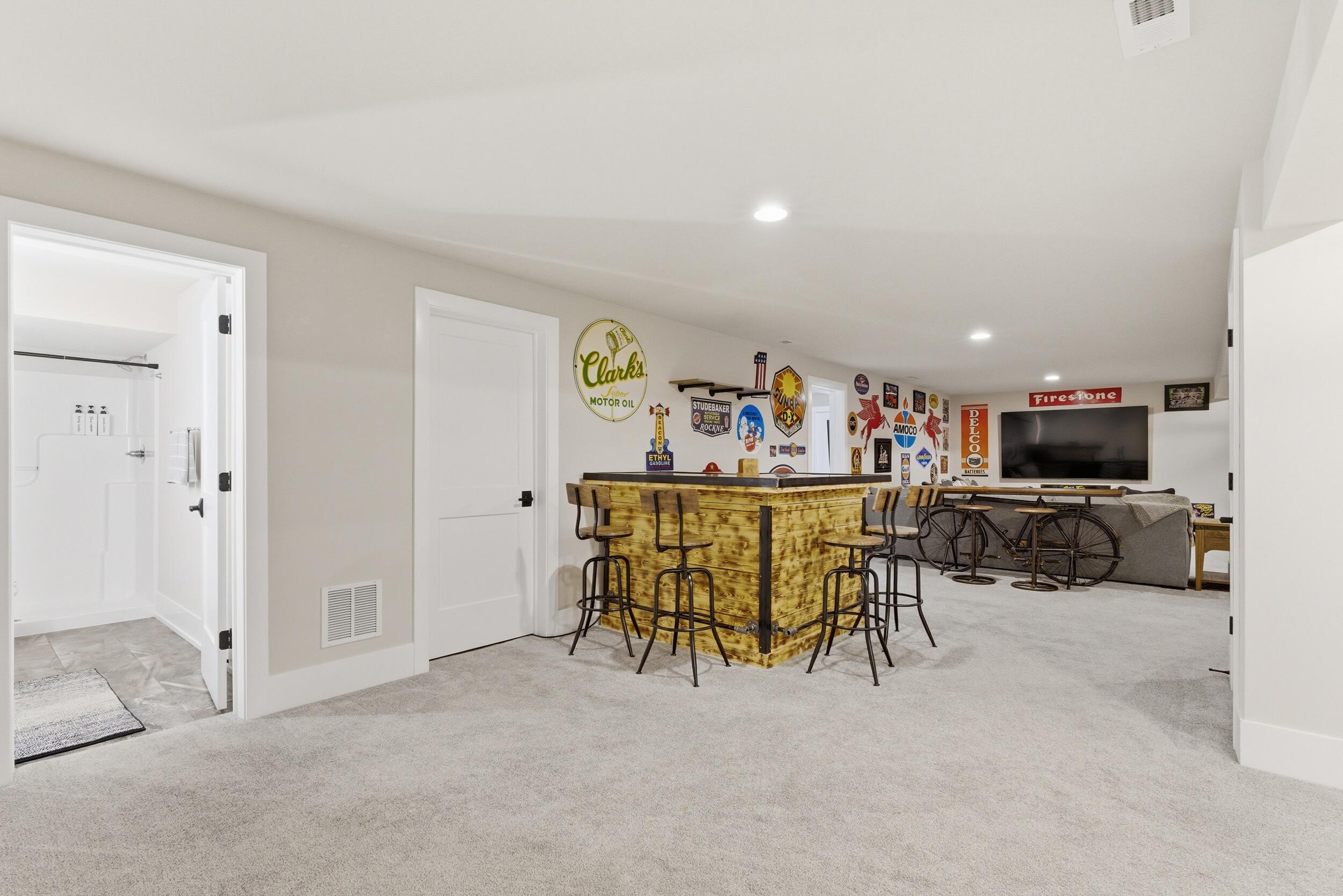 10870 Scarlet Oak