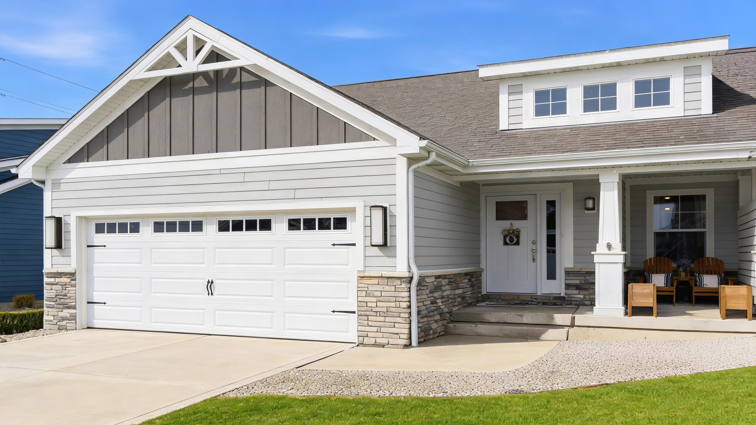 10870 Scarlet Oak