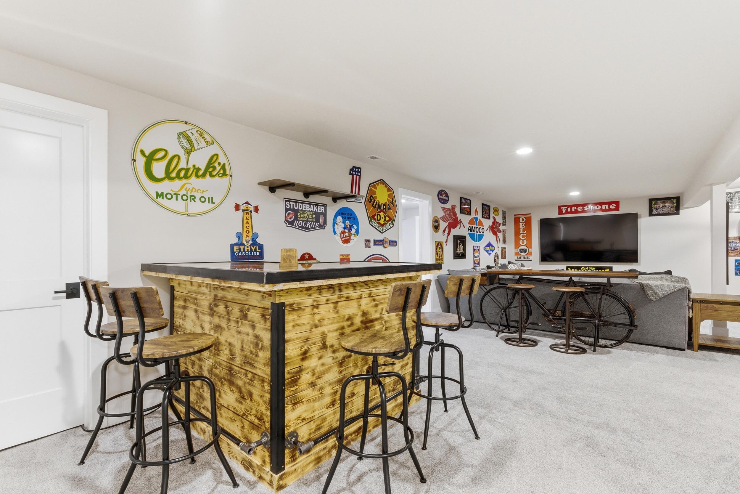 10870 Scarlet Oak