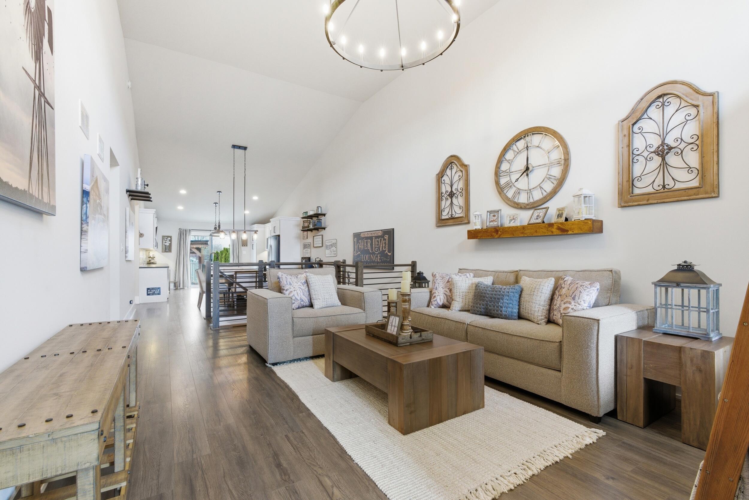 10870 Scarlet Oak