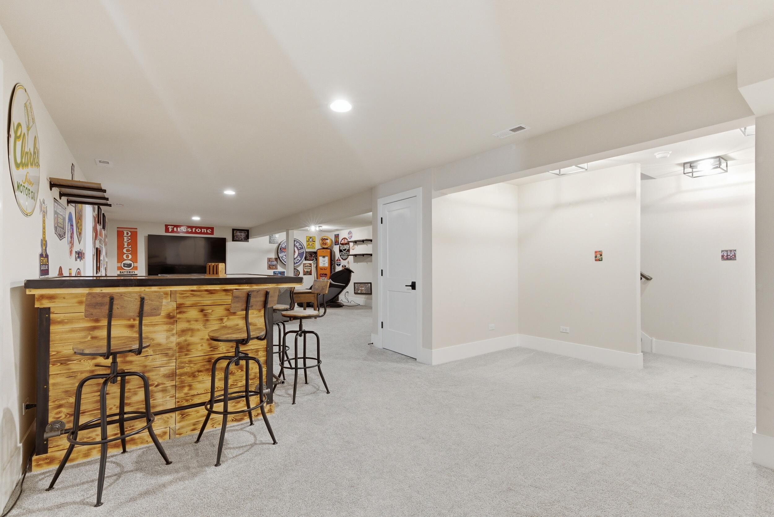 10870 Scarlet Oak