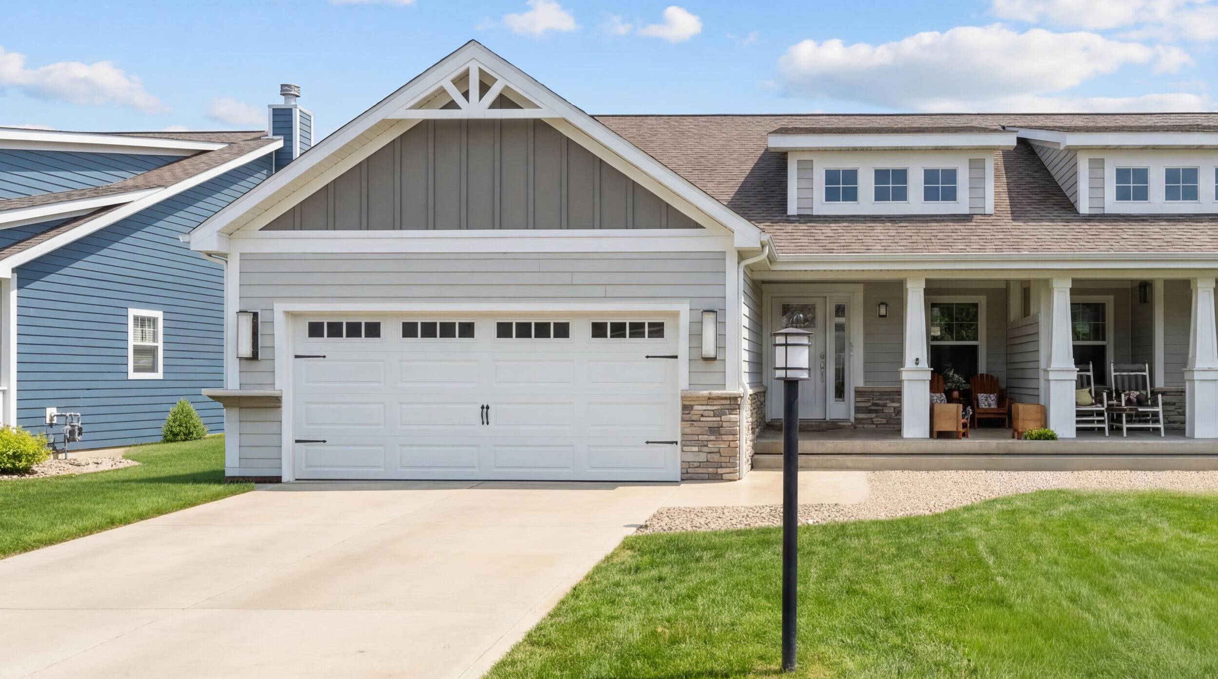 10870 Scarlet Oak