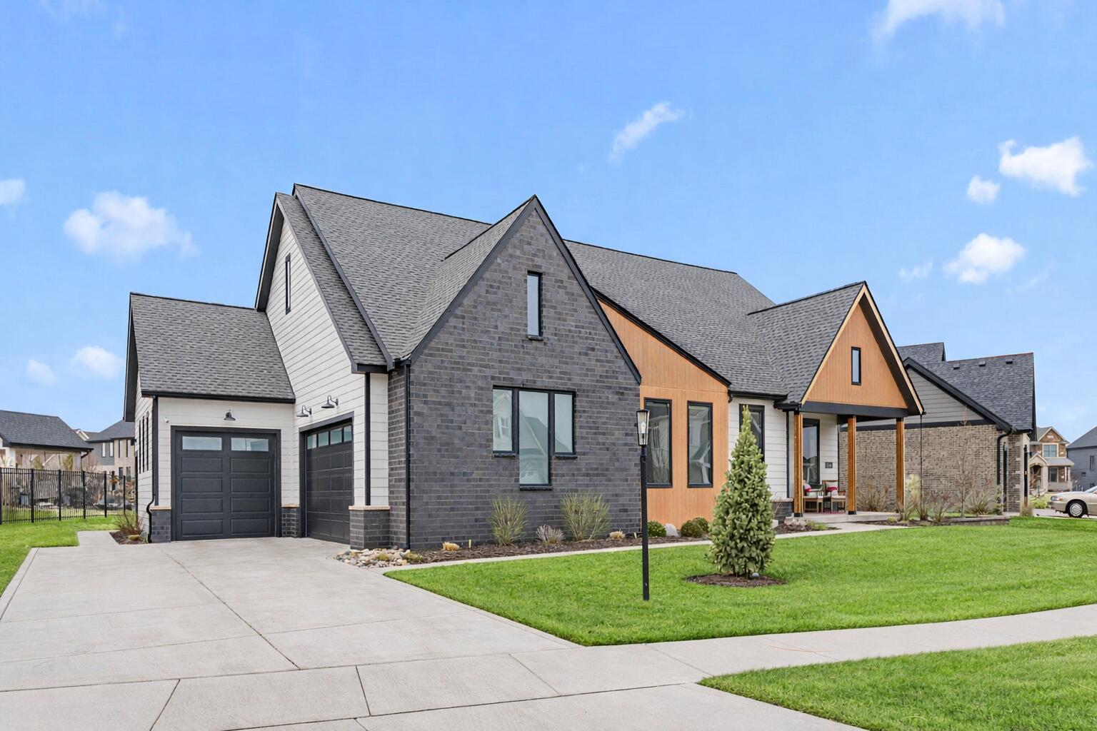 13340 Redbud Drive