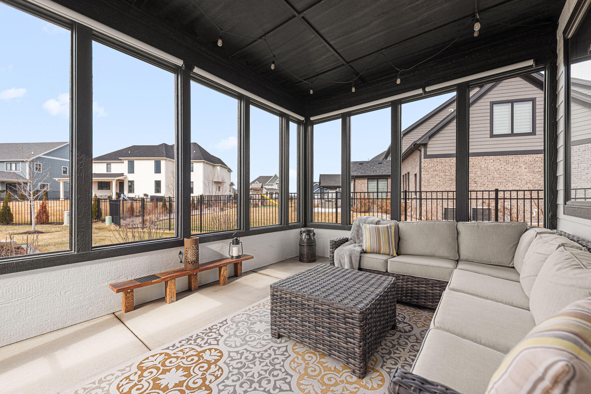 13340 Redbud Drive