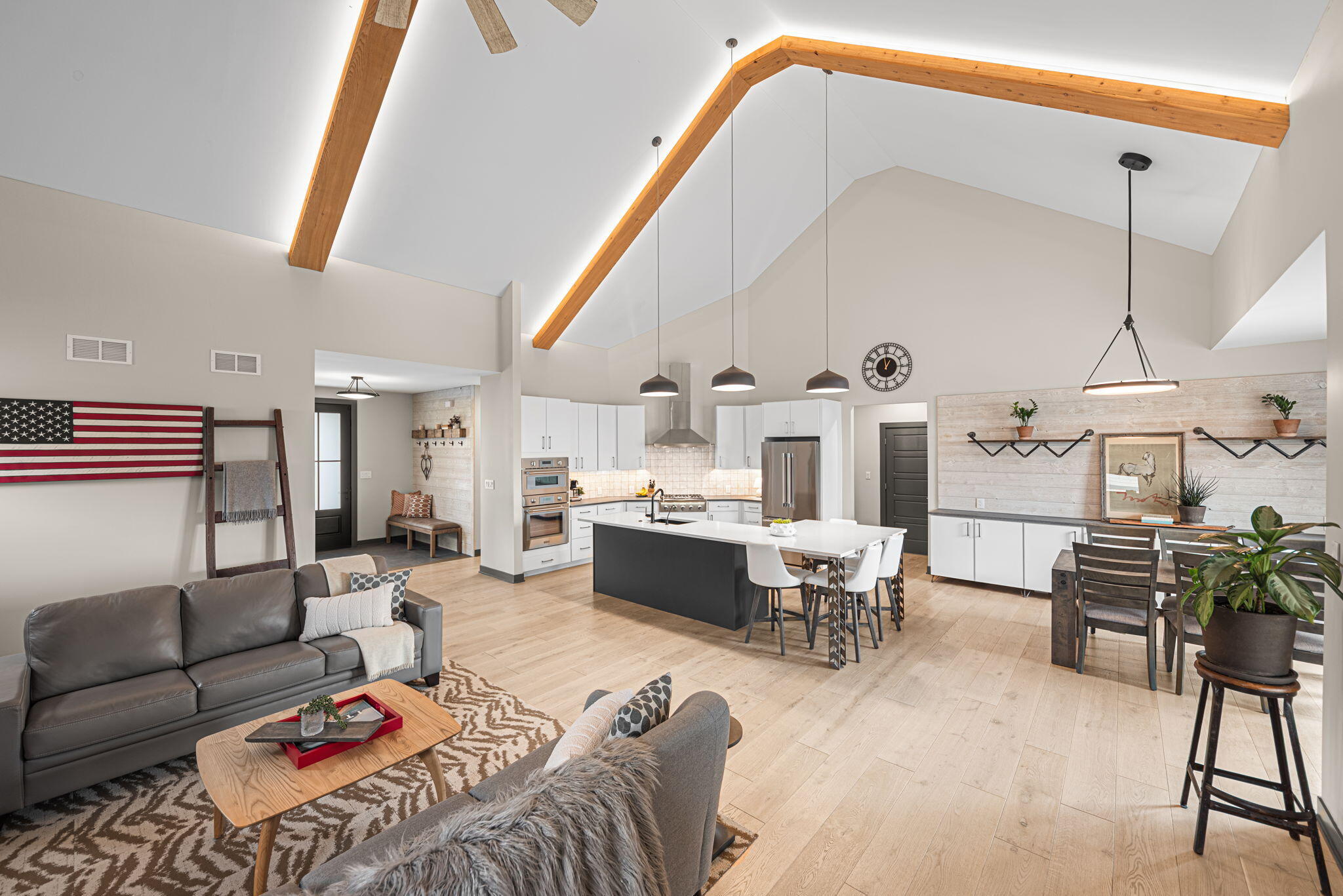 13340 Redbud Drive