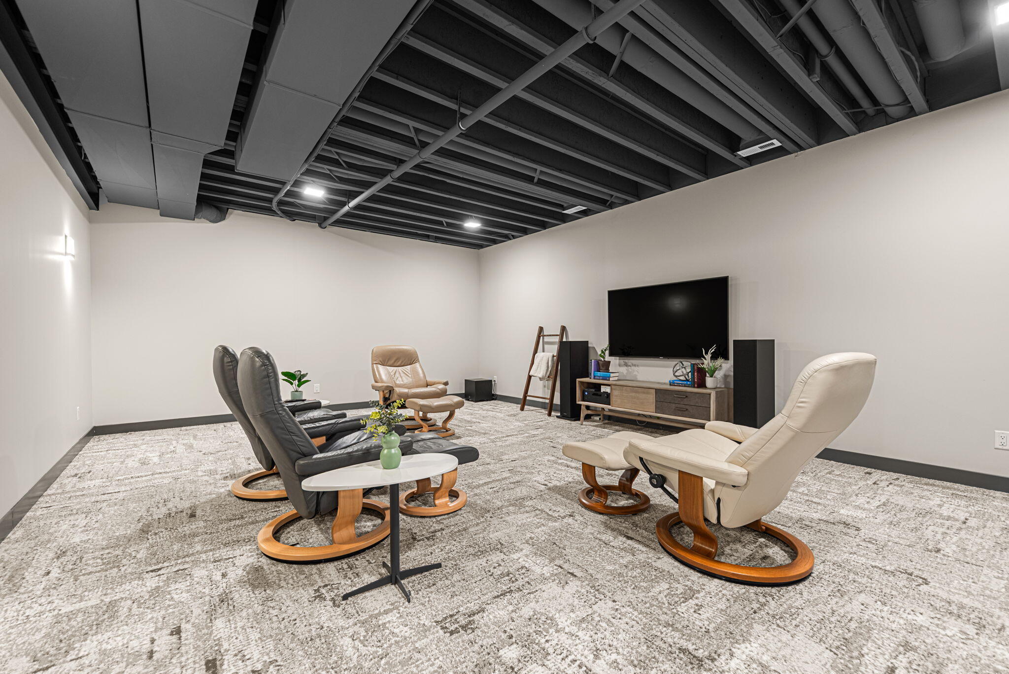 13340 Redbud Drive