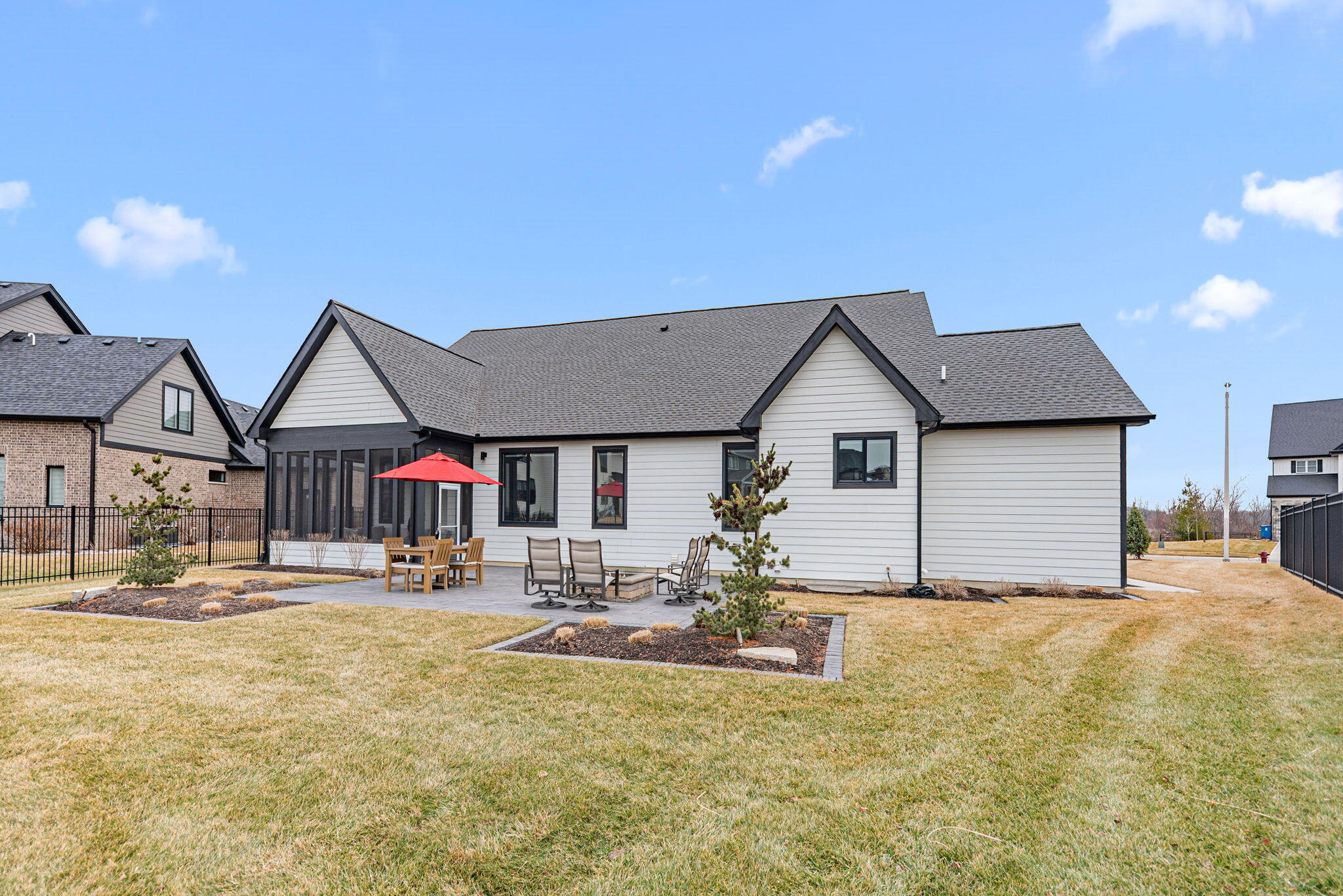 13340 Redbud Drive