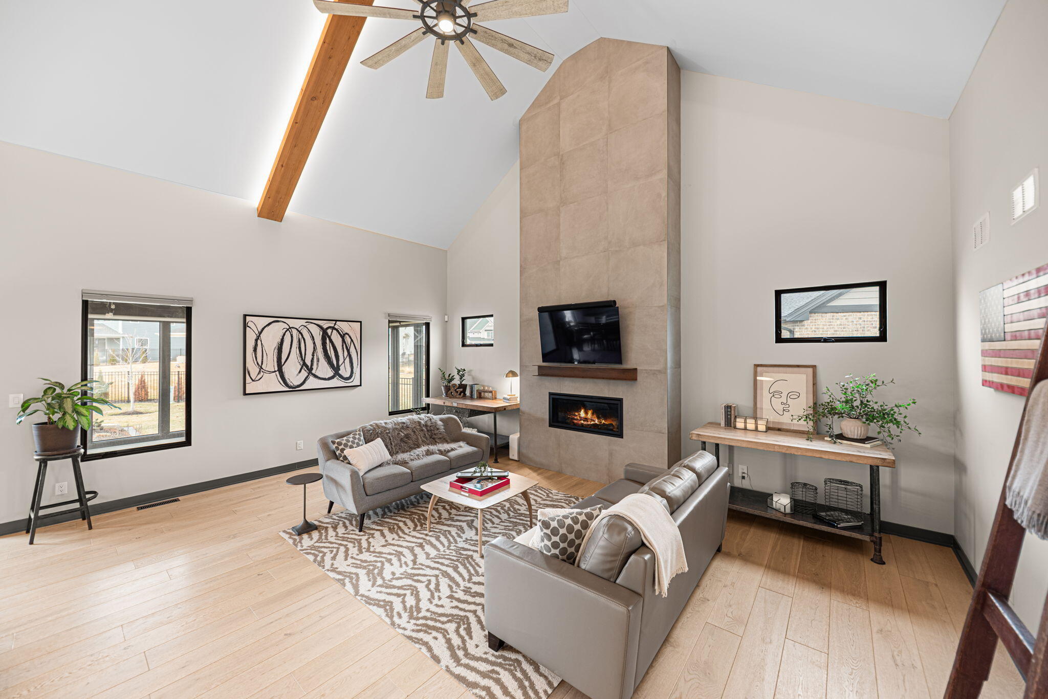 13340 Redbud Drive