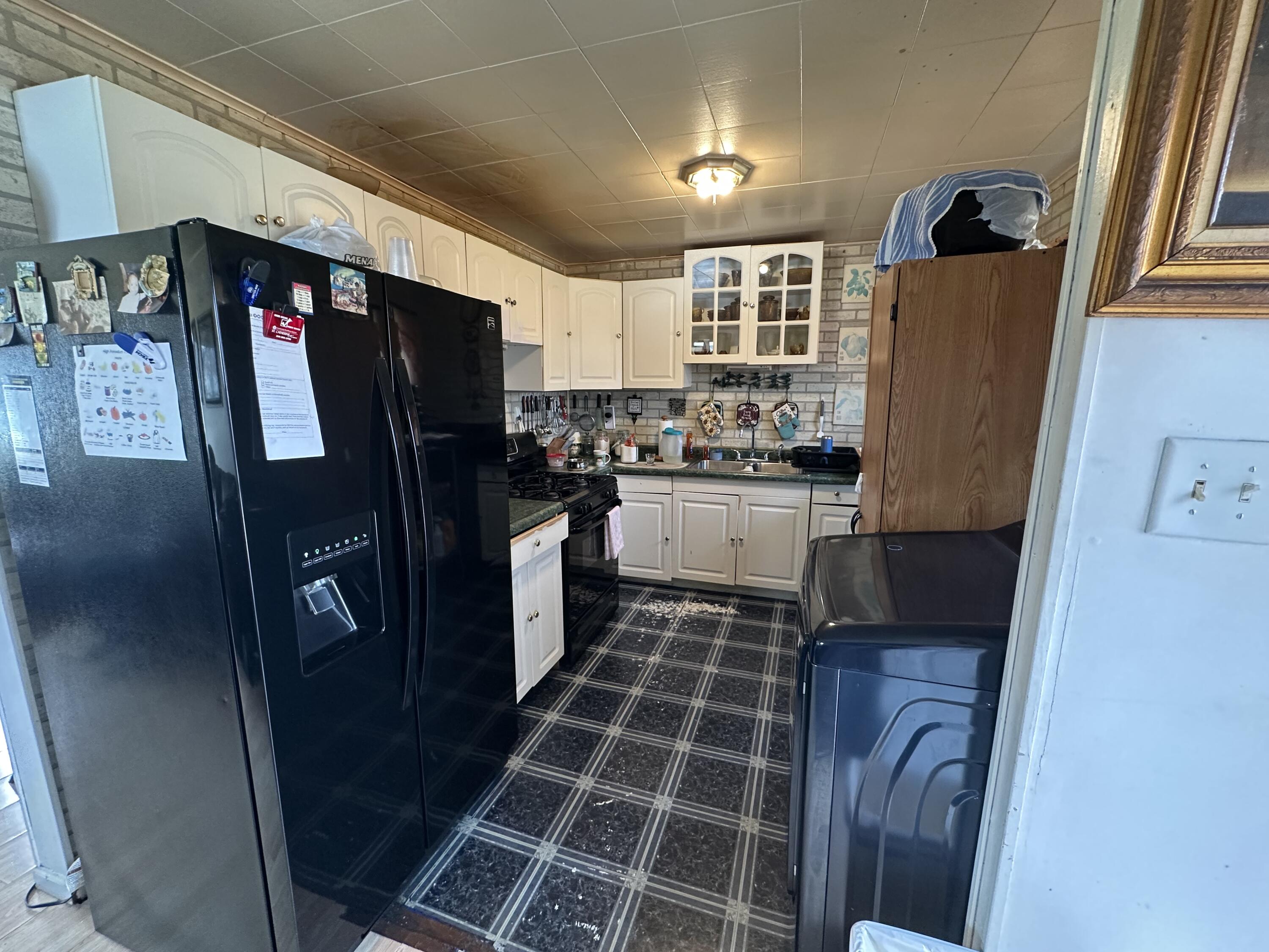 2928 Marshalltown Drive