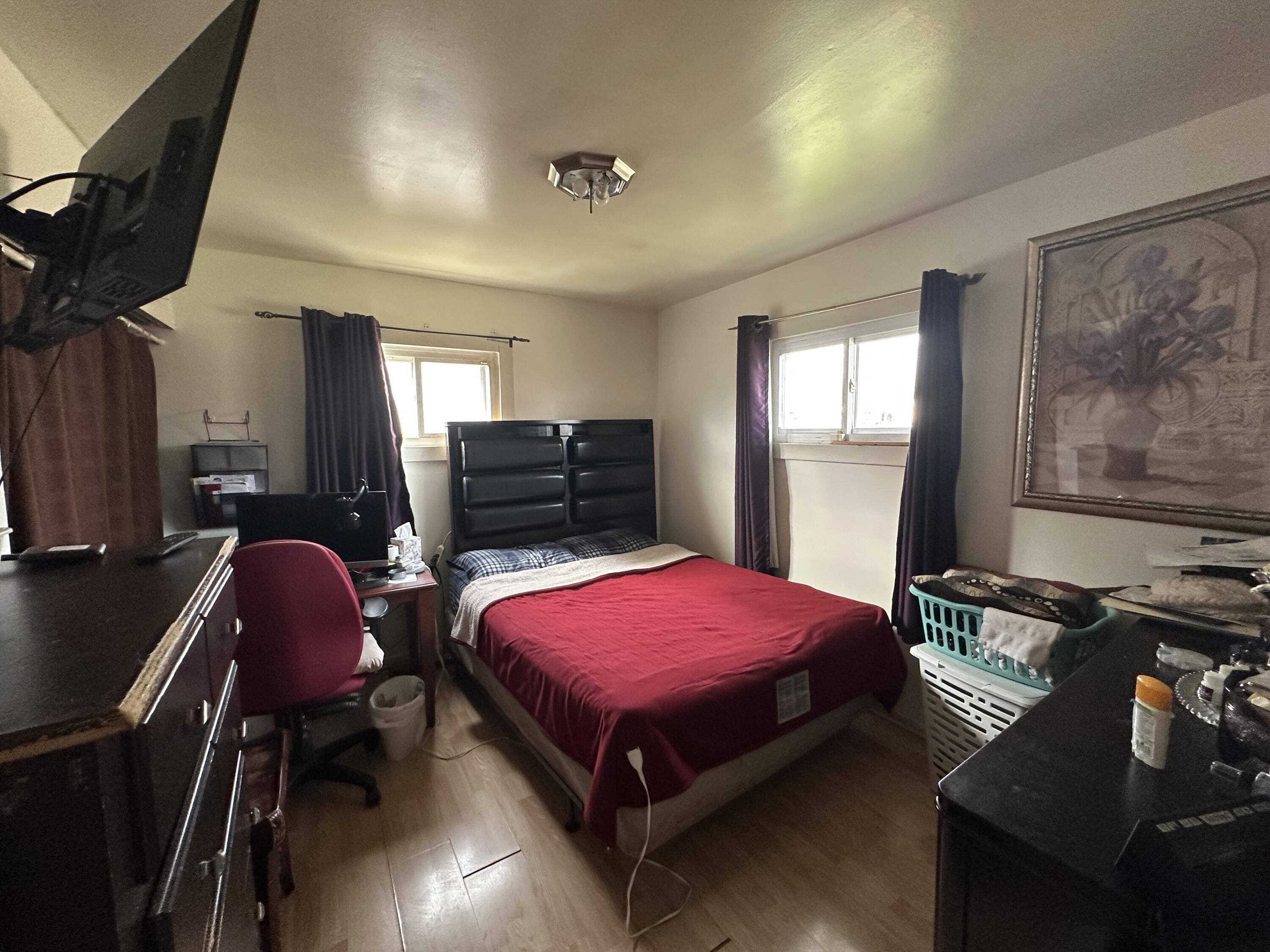 2928 Marshalltown Drive