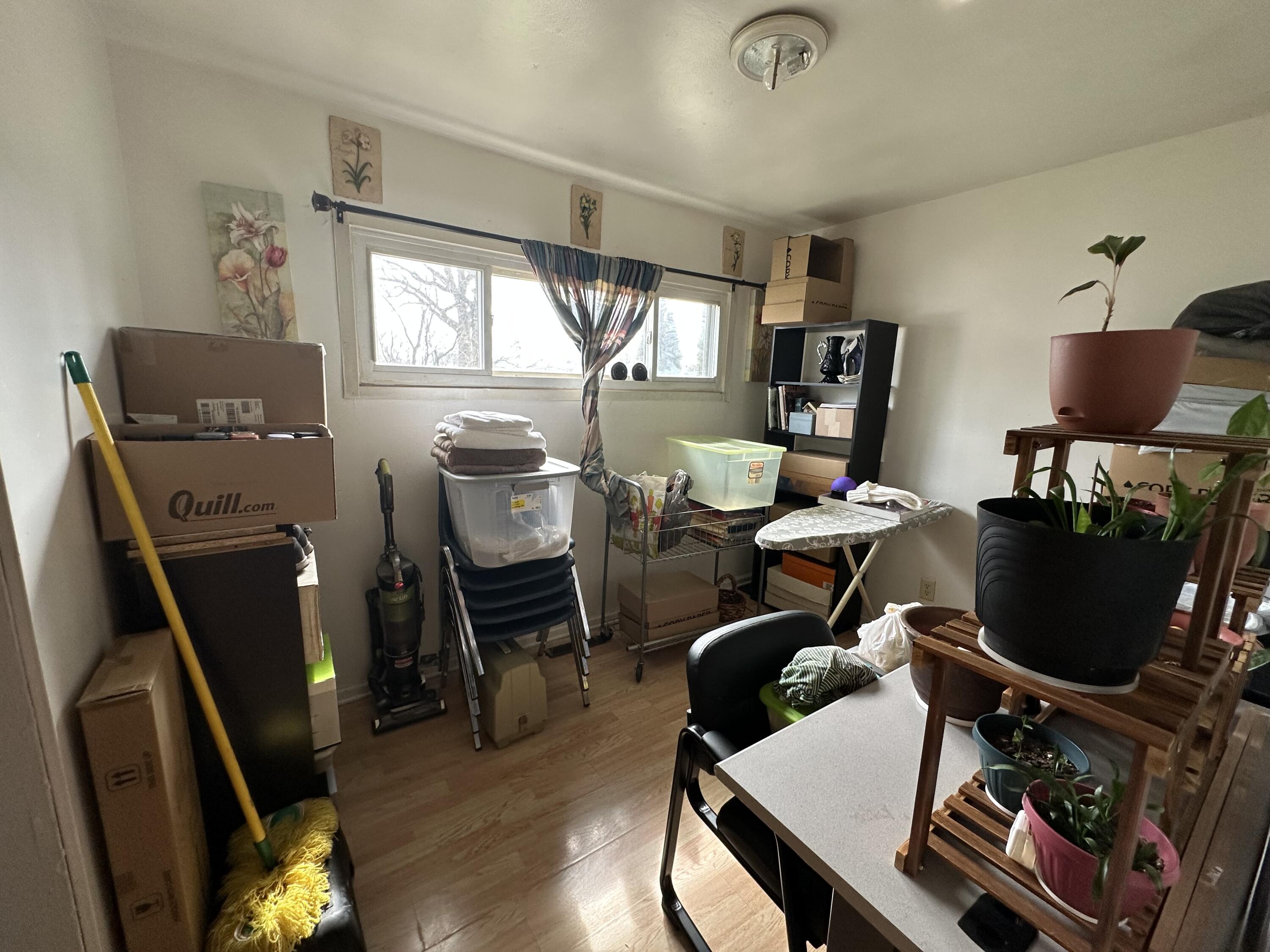 2928 Marshalltown Drive