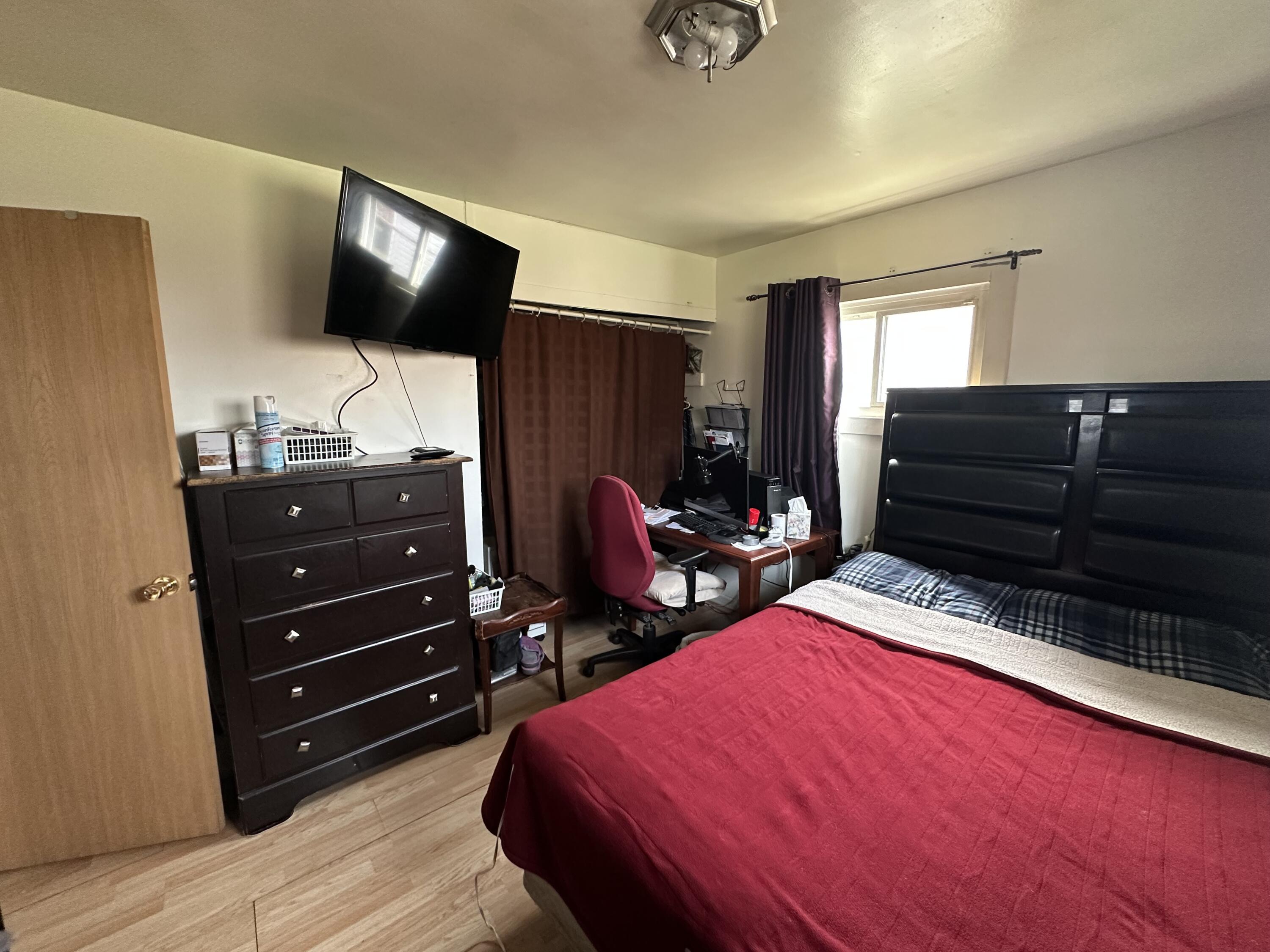 2928 Marshalltown Drive