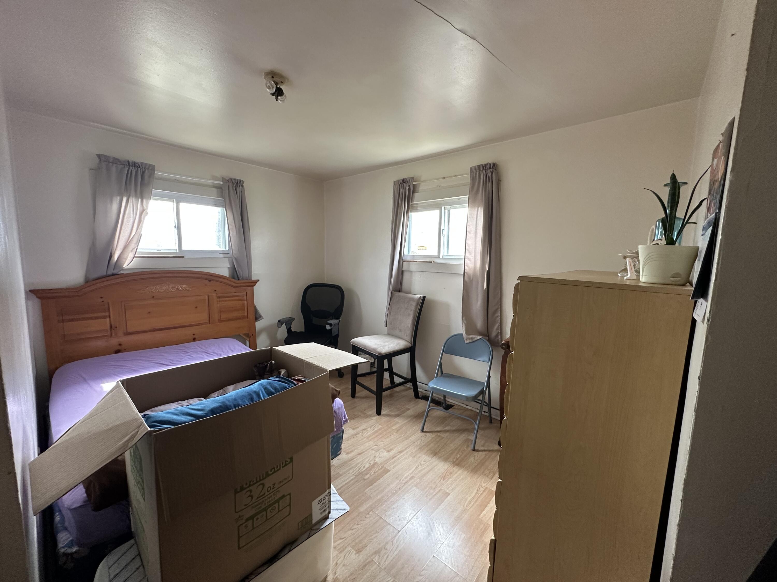 2928 Marshalltown Drive