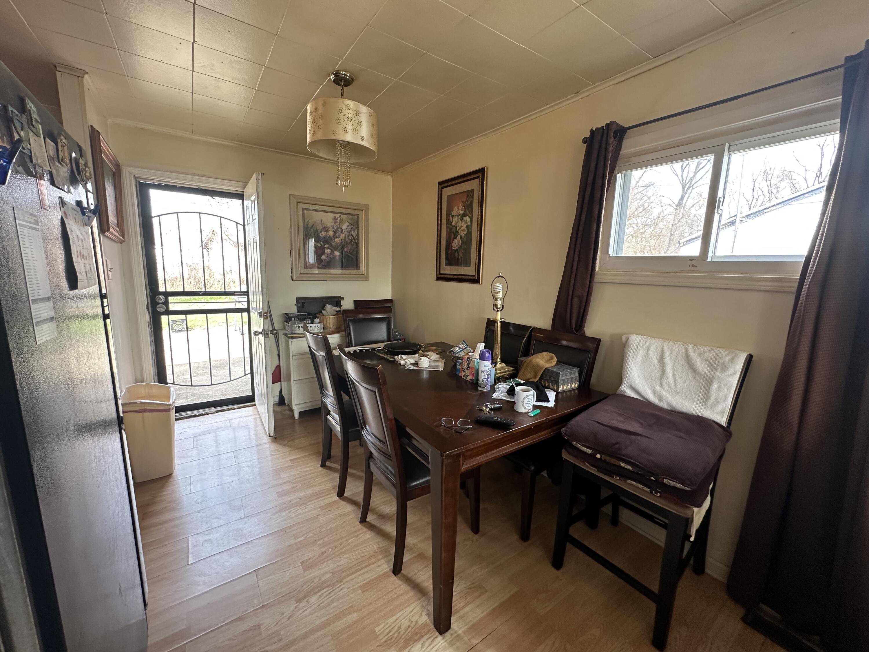 2928 Marshalltown Drive