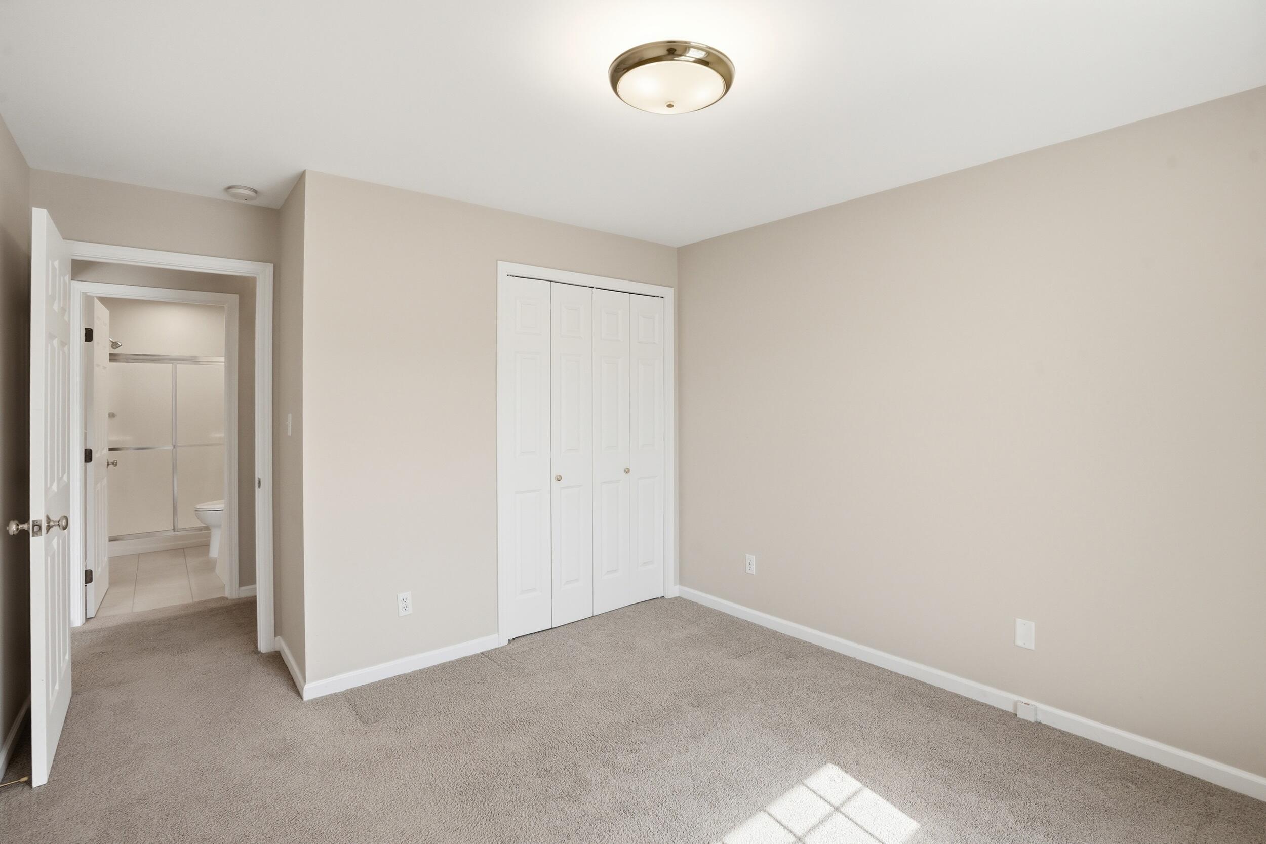 2711 Georgetowne Drive Unit: B2