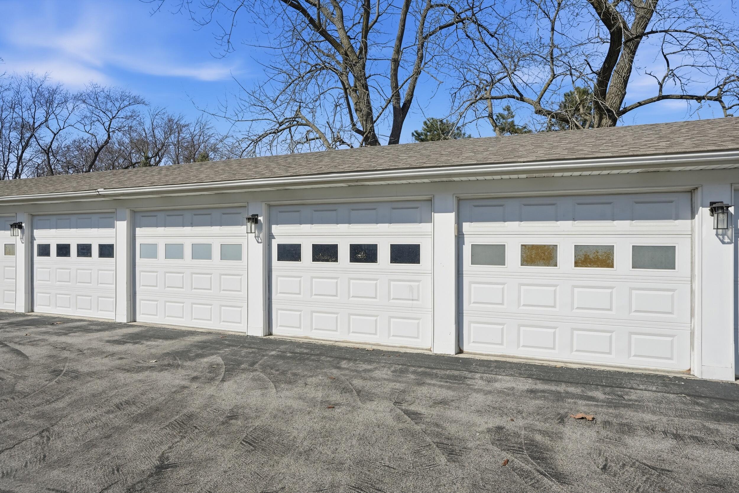 2711 Georgetowne Drive Unit: B2