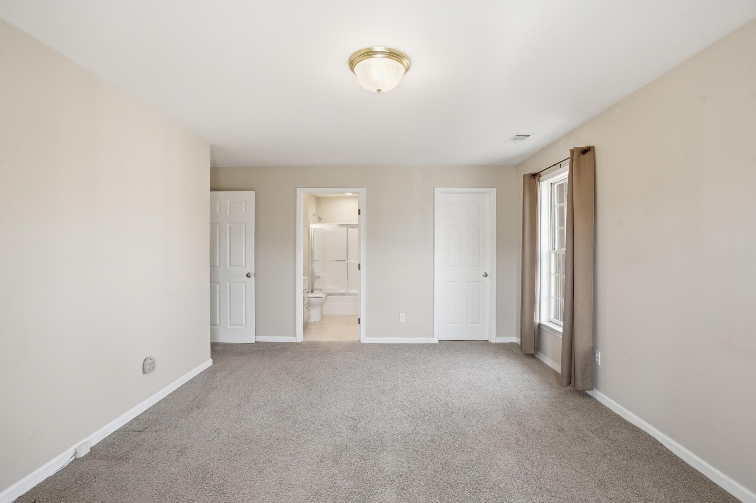 2711 Georgetowne Drive Unit: B2