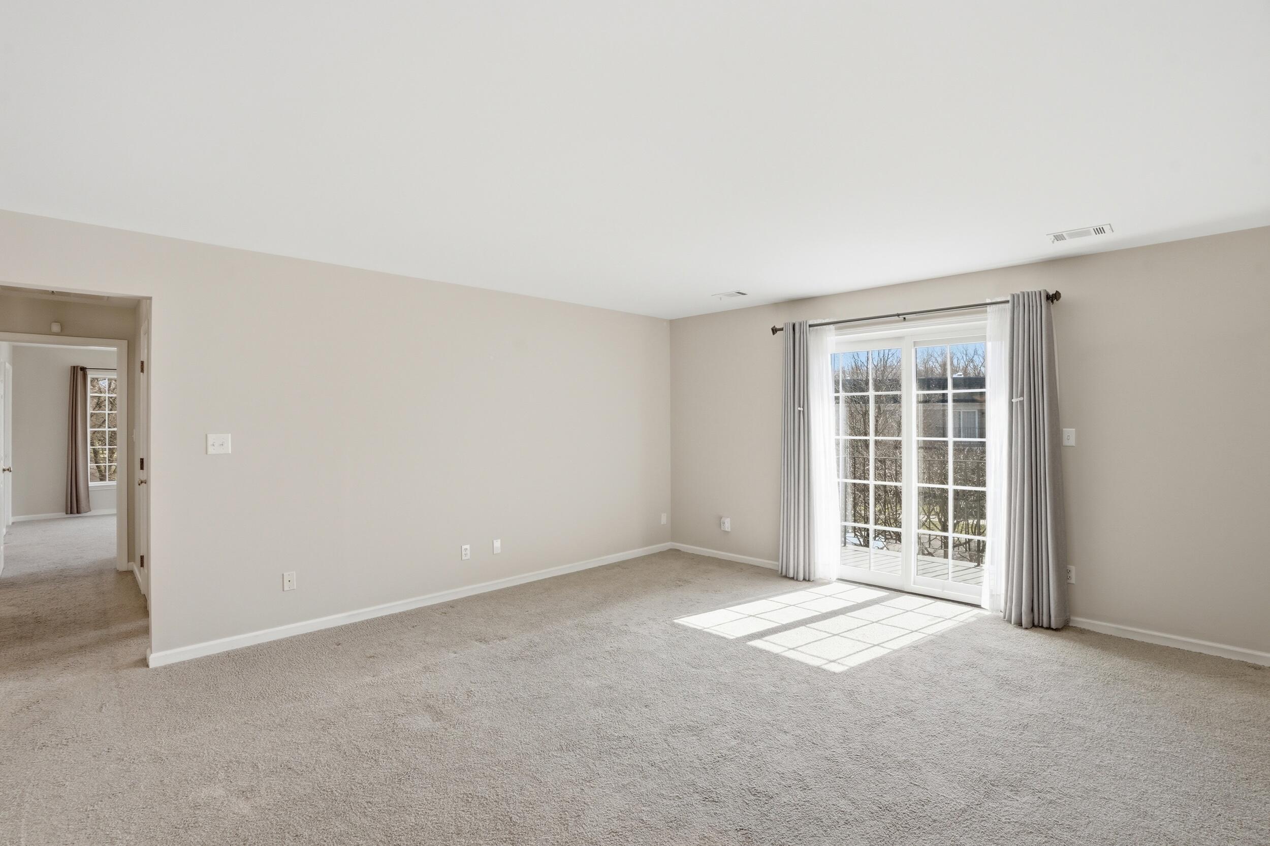 2711 Georgetowne Drive Unit: B2