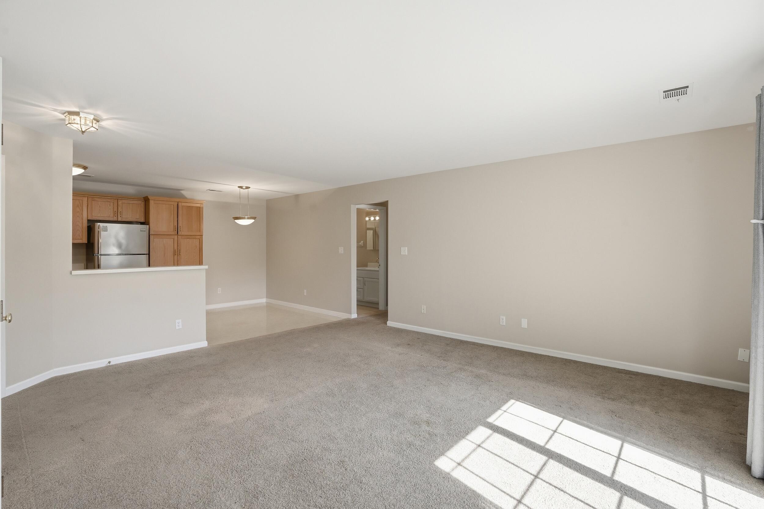 2711 Georgetowne Drive Unit: B2