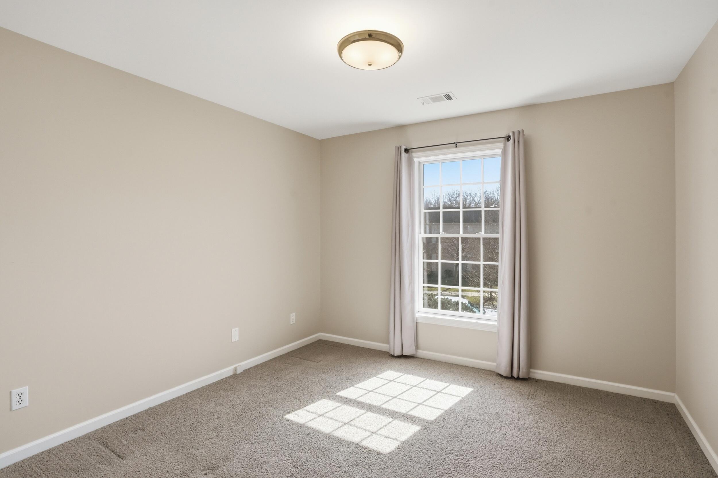 2711 Georgetowne Drive Unit: B2
