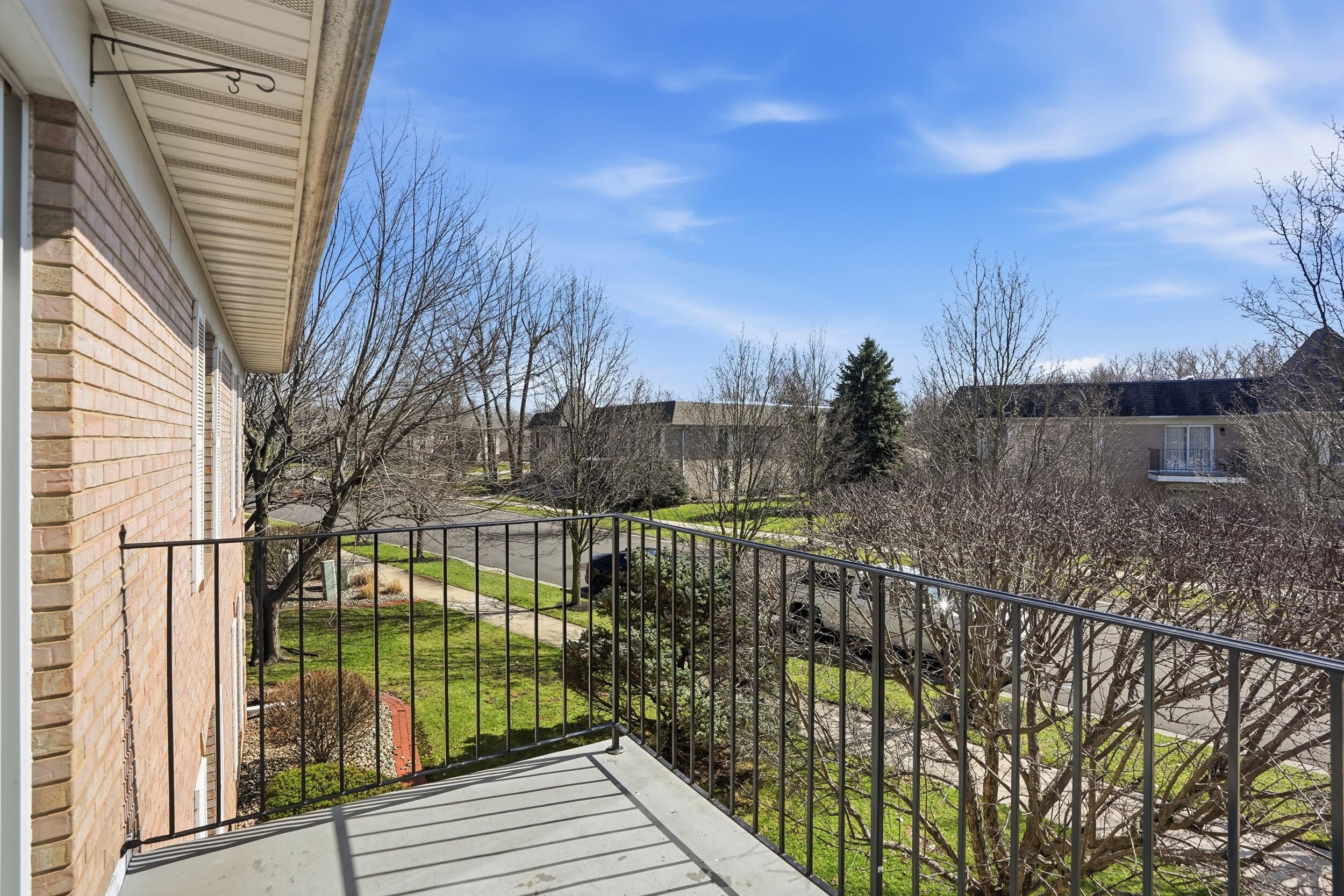 2711 Georgetowne Drive Unit: B2