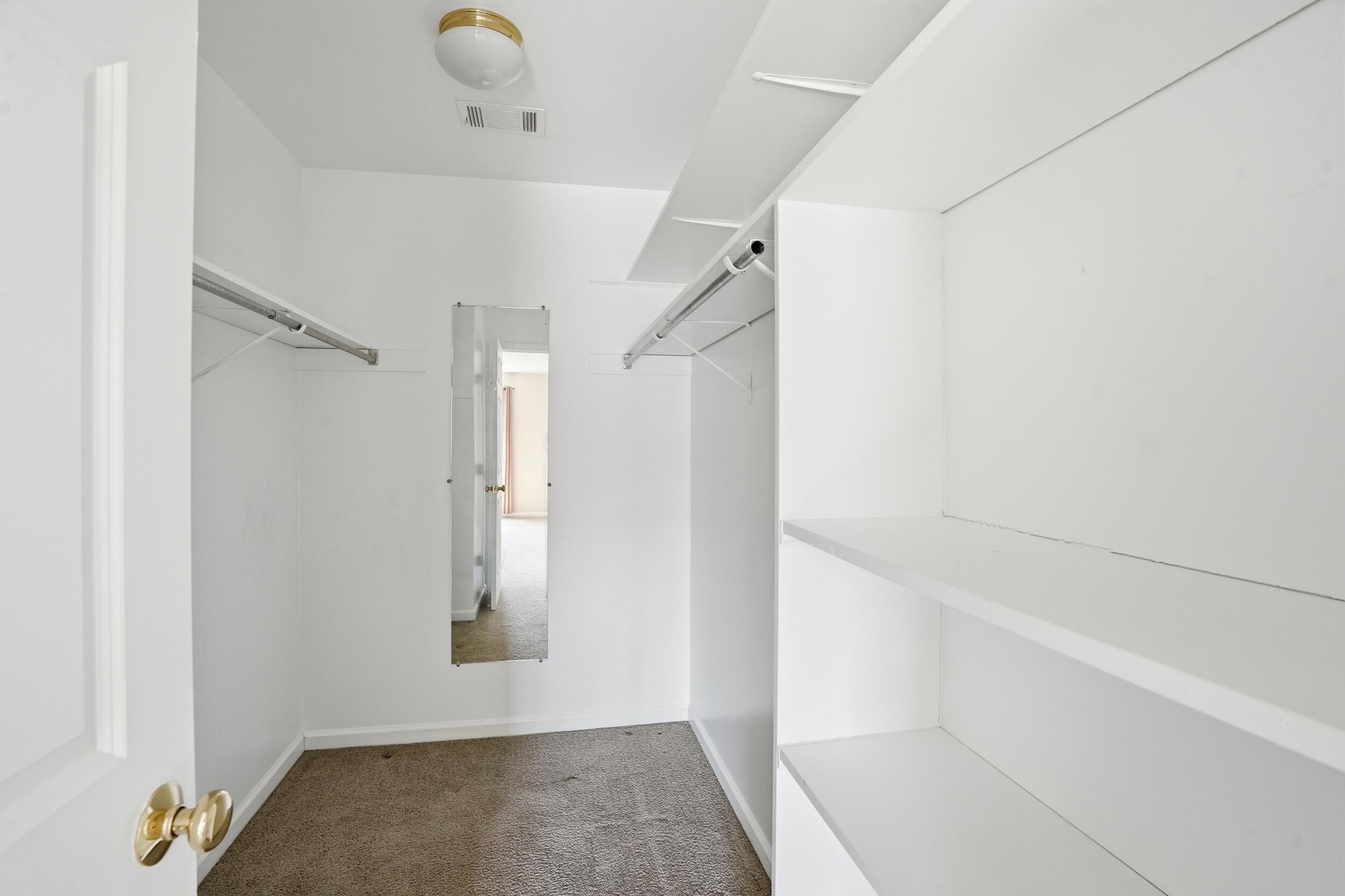 2711 Georgetowne Drive Unit: B2