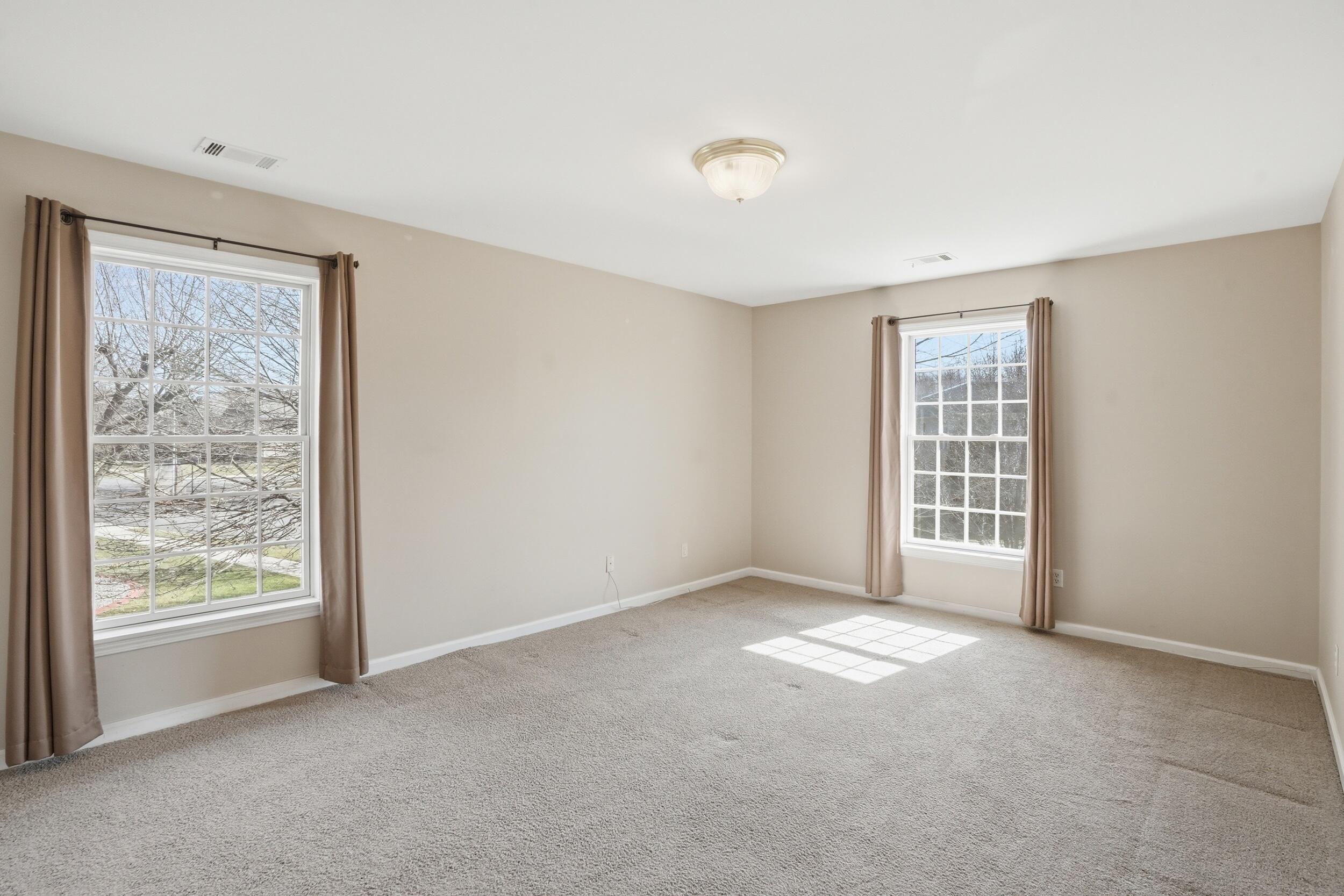 2711 Georgetowne Drive Unit: B2