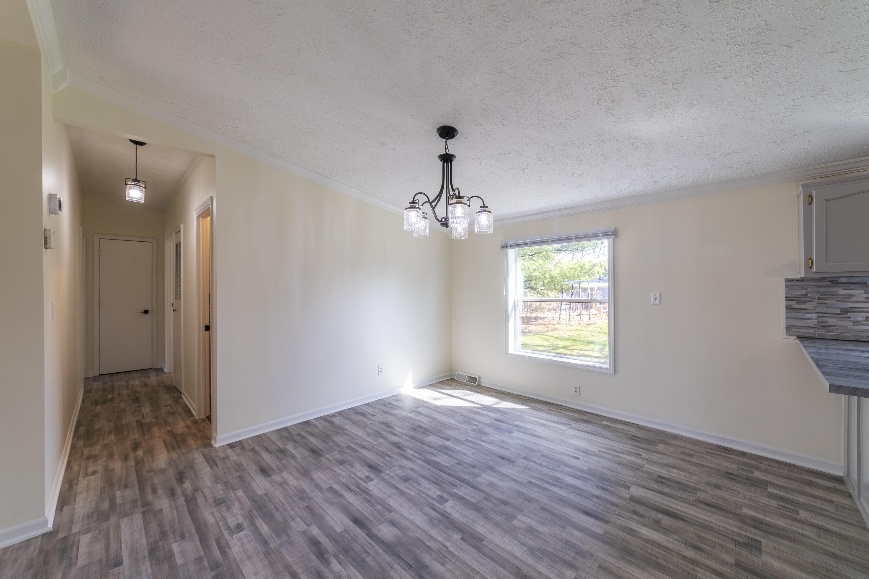 11327 N 550 E Unit: 7
