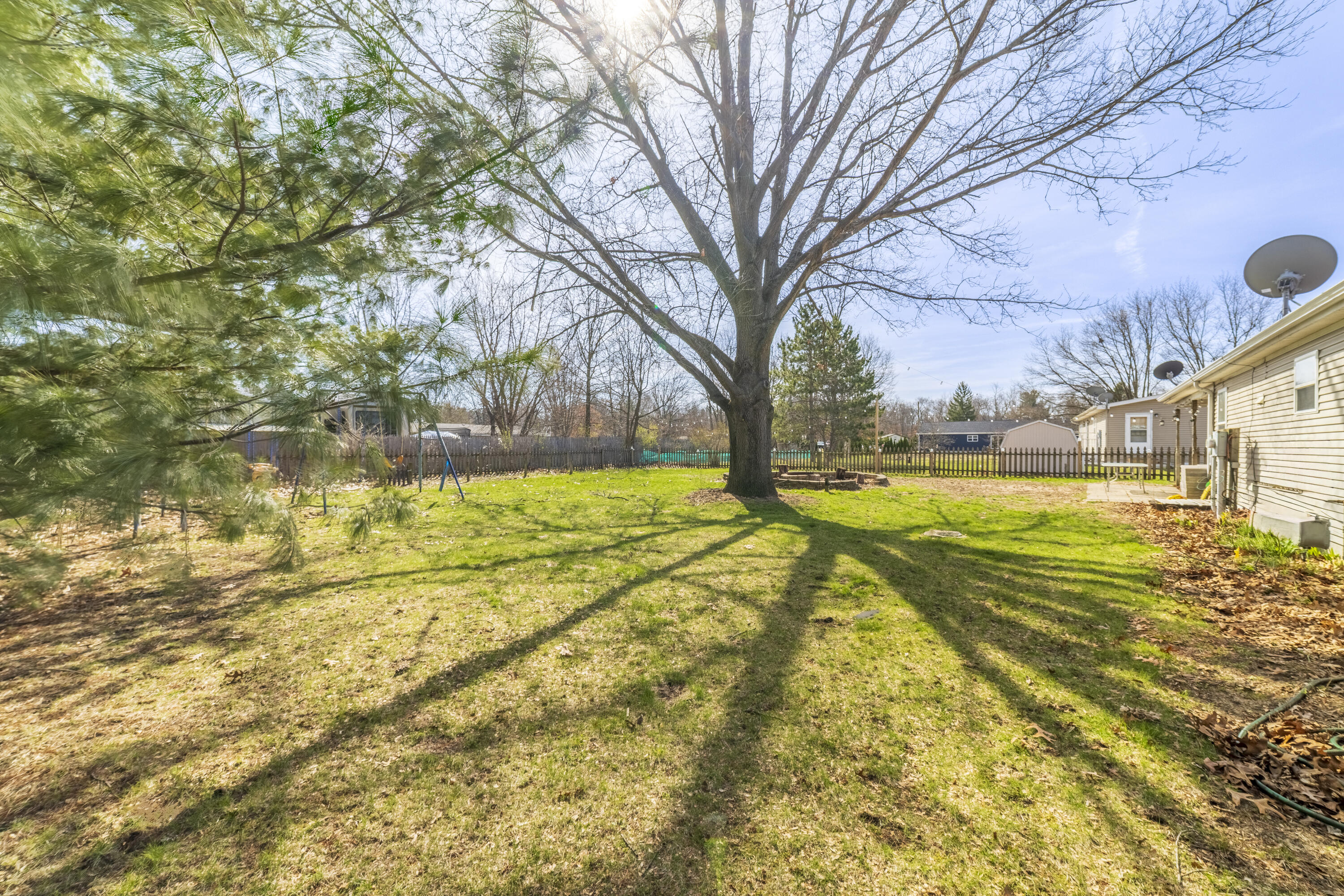11327 N 550 E Unit: 7