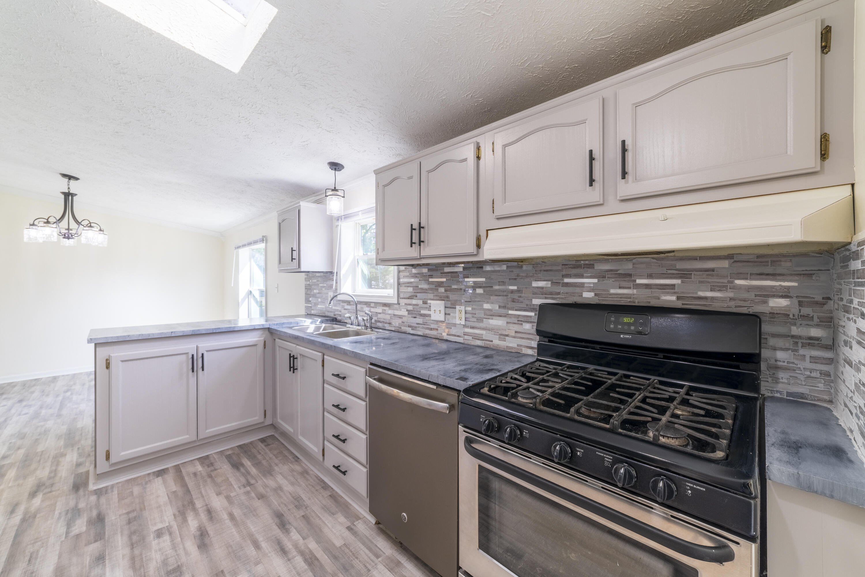 11327 N 550 E Unit: 7