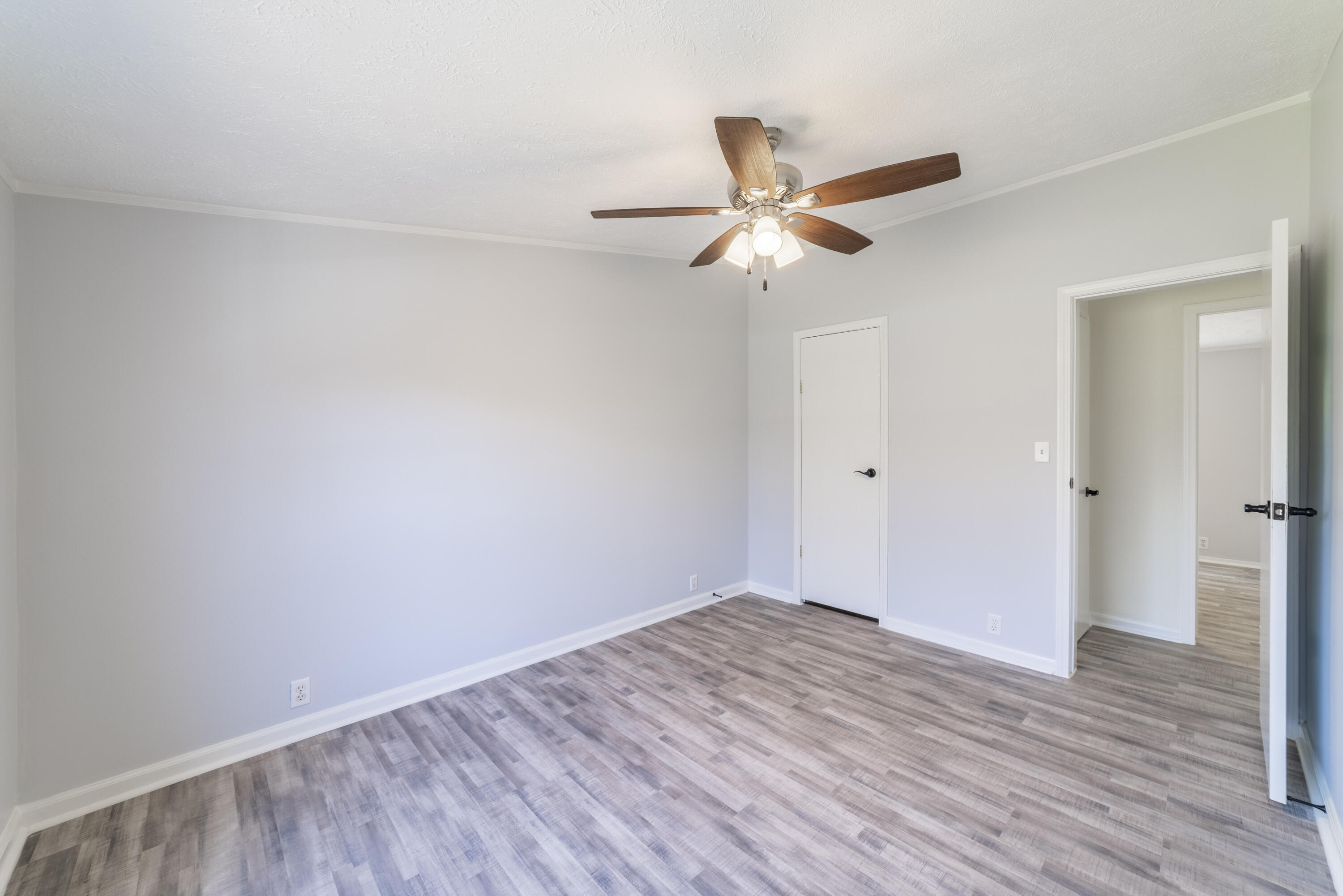11327 N 550 E Unit: 7