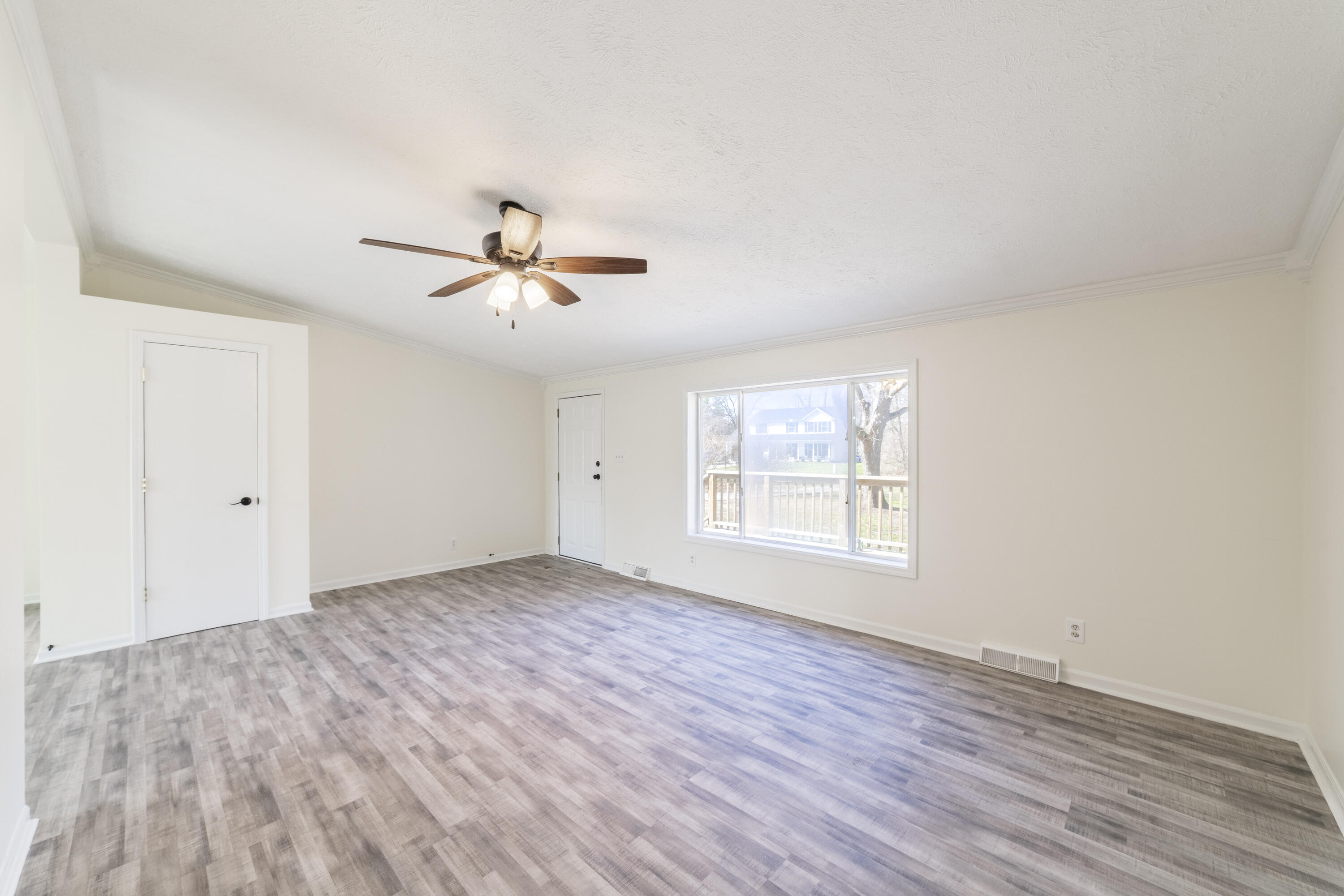 11327 N 550 E Unit: 7