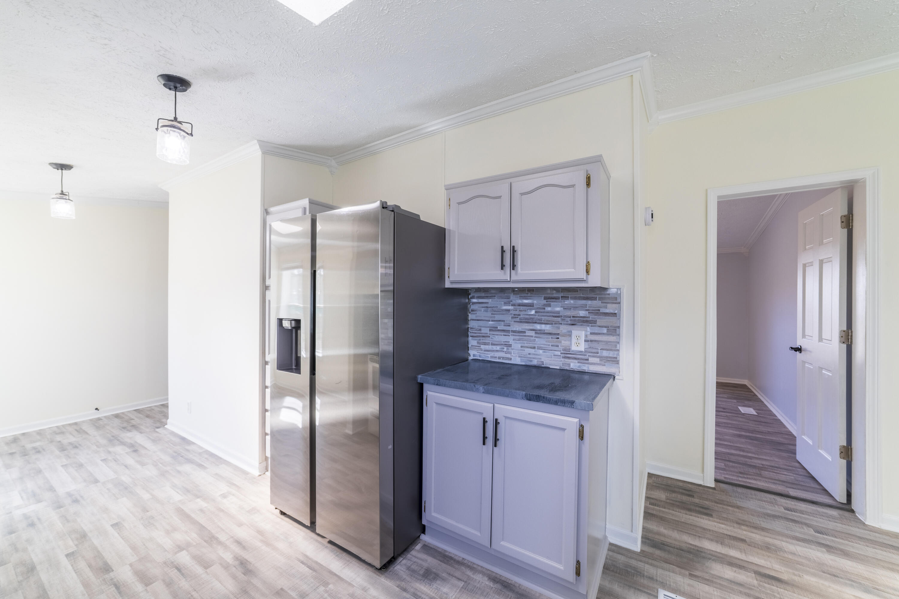 11327 N 550 E Unit: 7