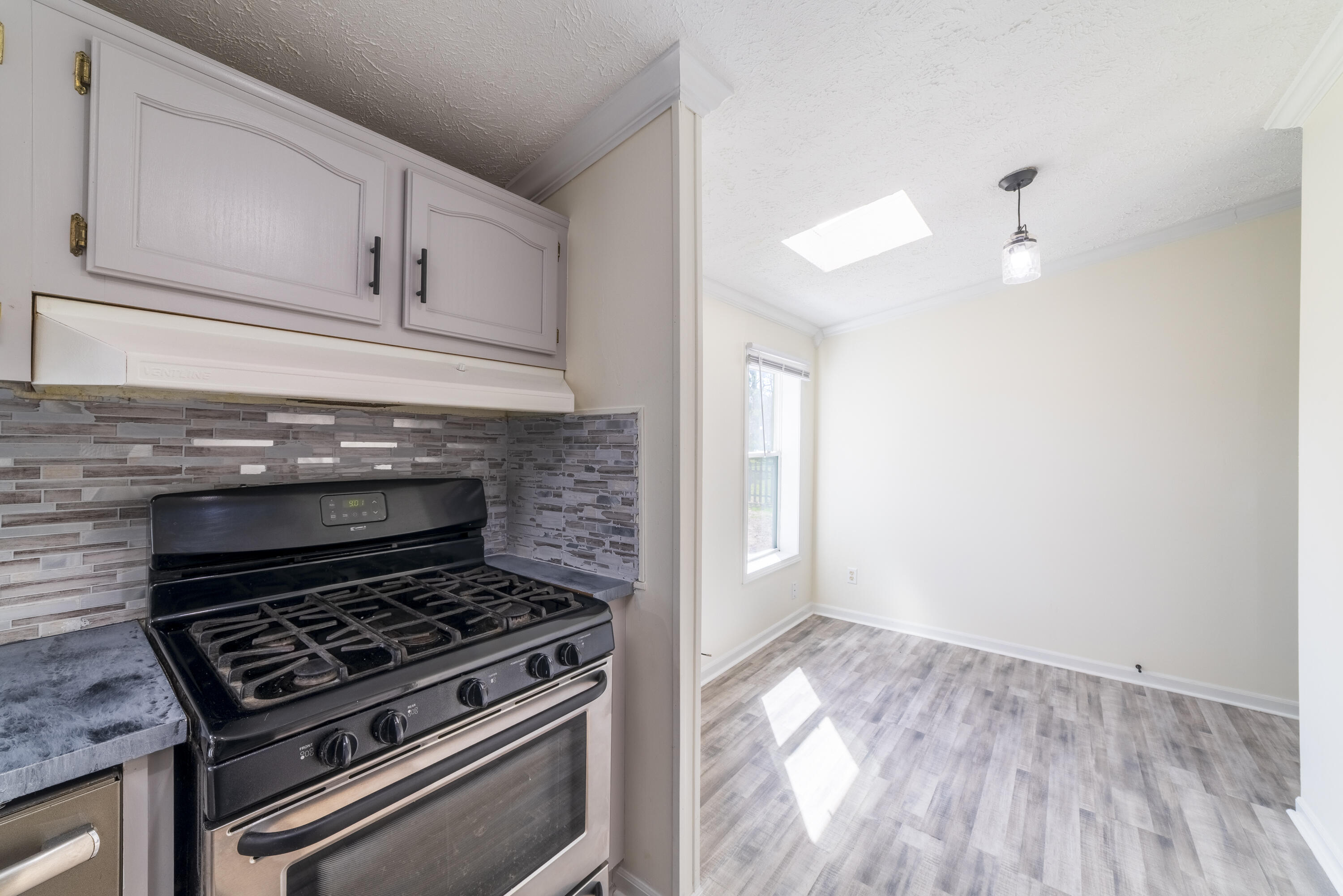 11327 N 550 E Unit: 7