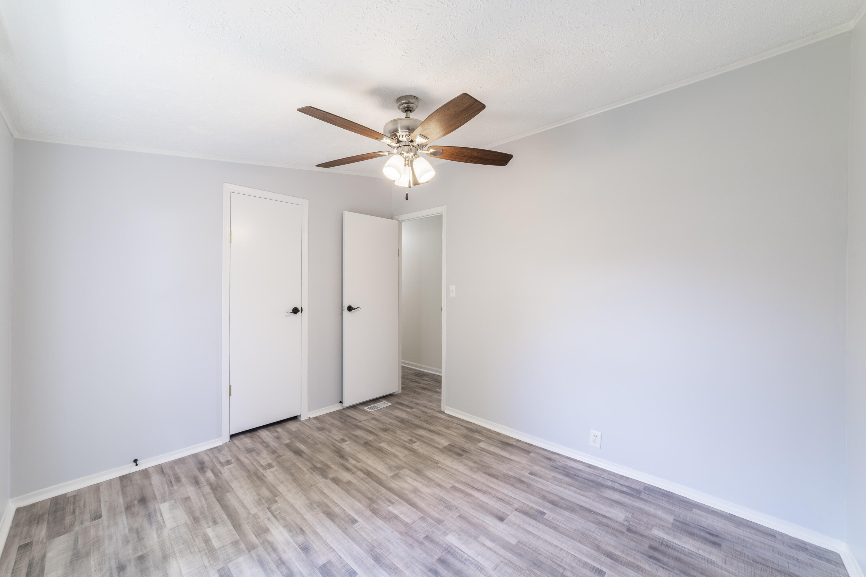 11327 N 550 E Unit: 7