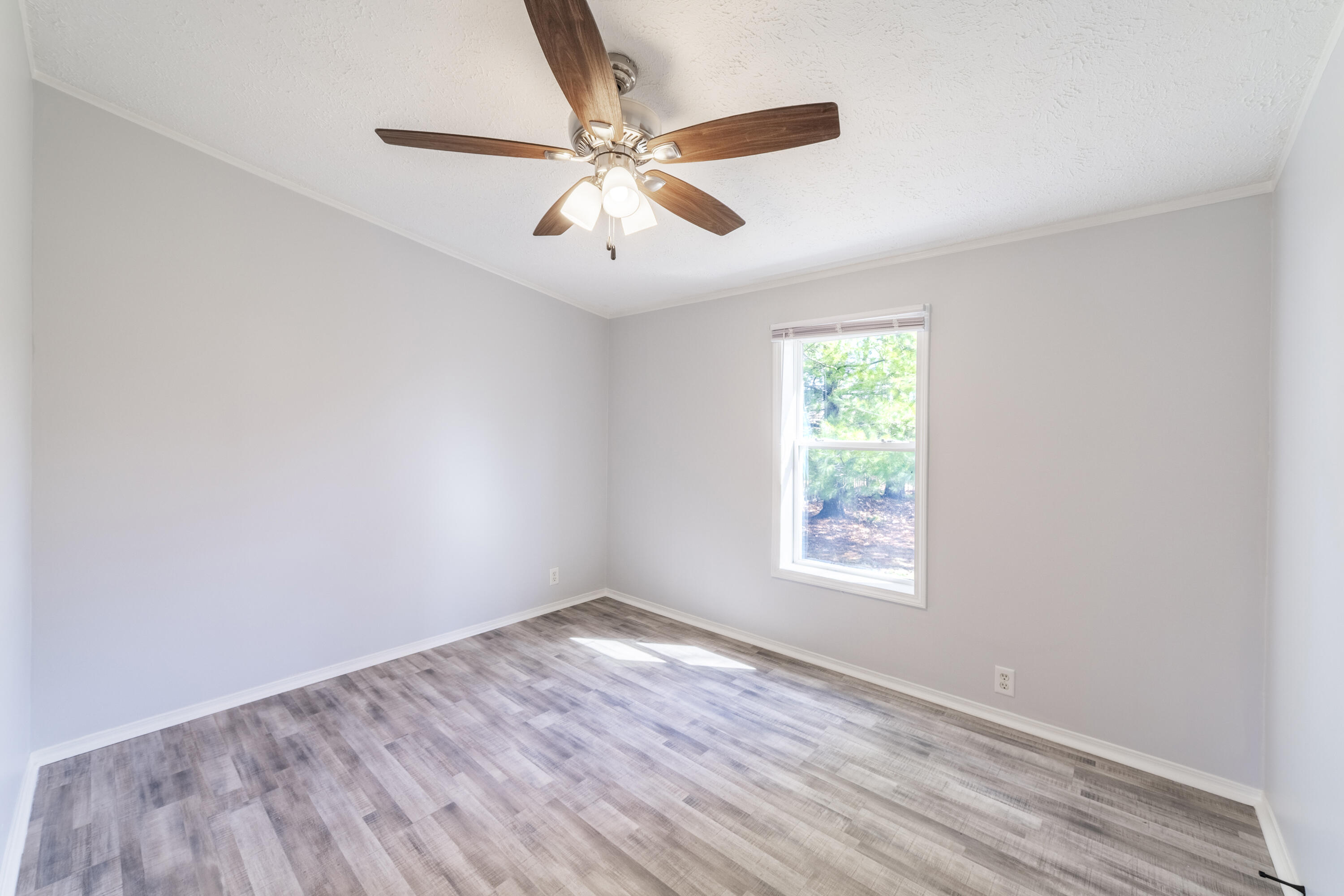 11327 N 550 E Unit: 7