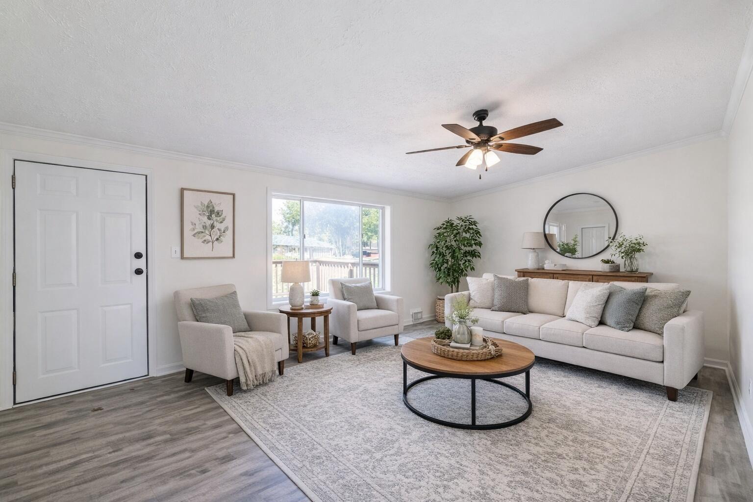 11327 N 550 E Unit: 7